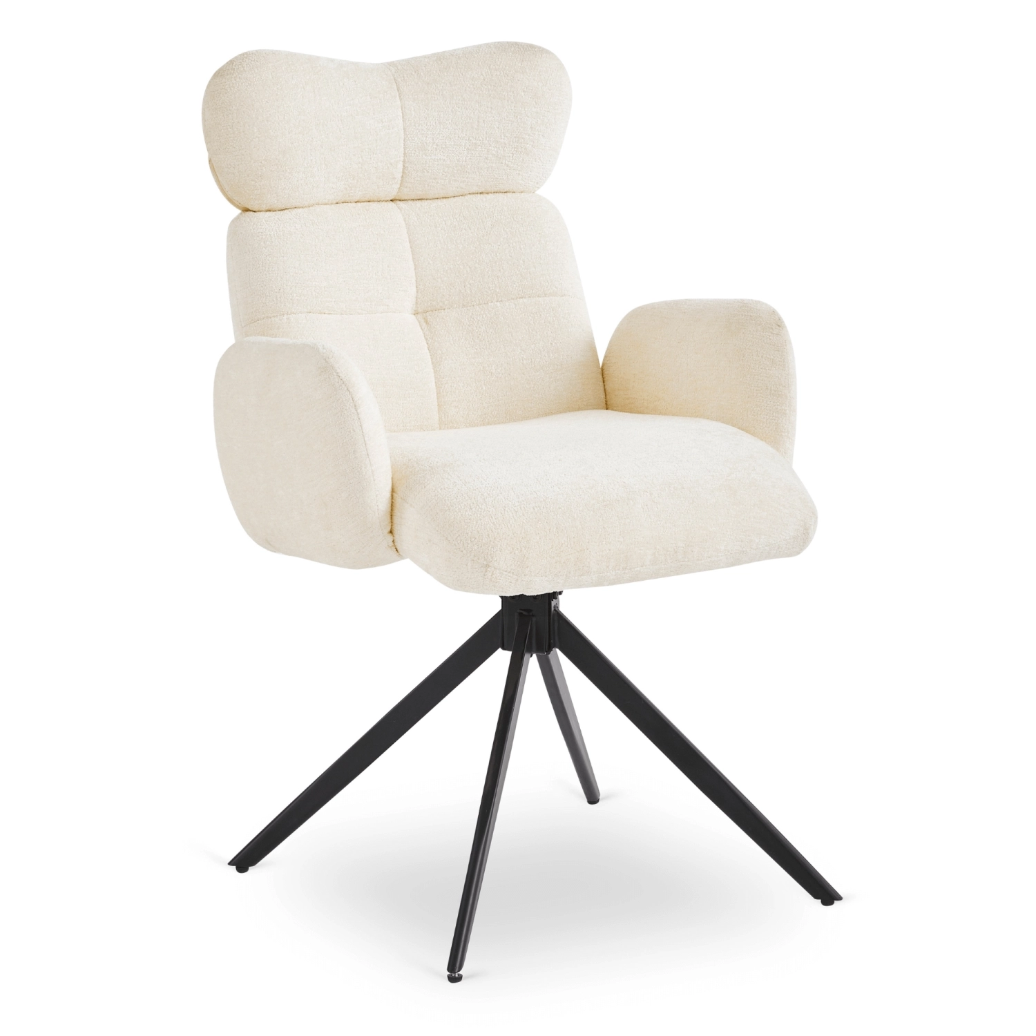 Weiteres Produktbild 5