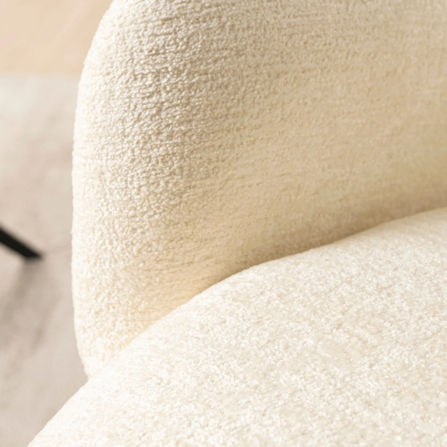 Weiteres Produktbild 6