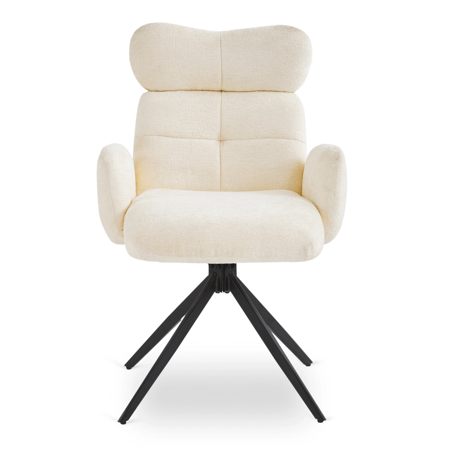 Weiteres Produktbild 7