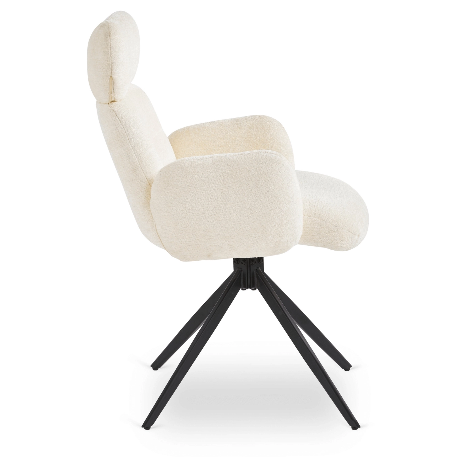 Weiteres Produktbild 8