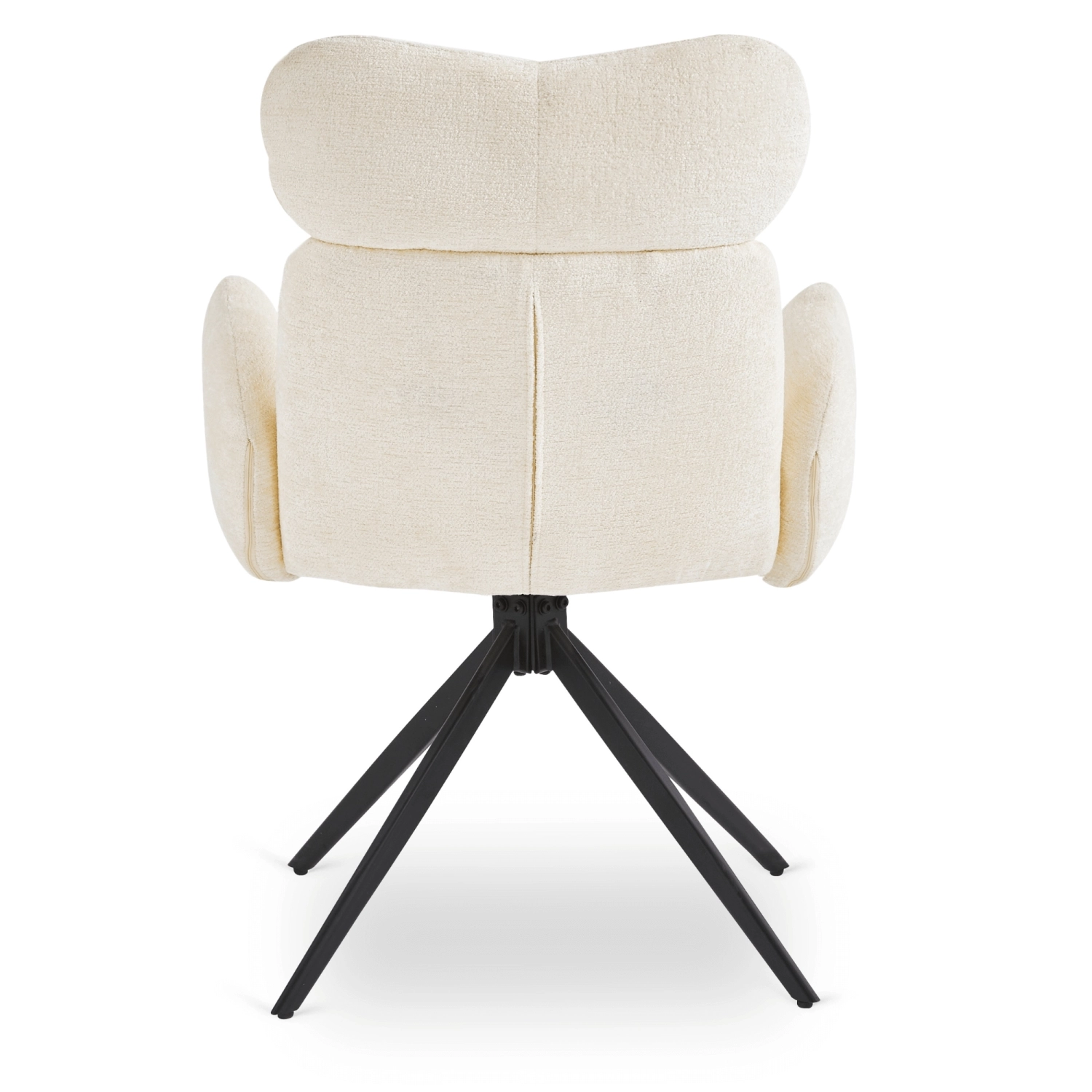 Weiteres Produktbild 9