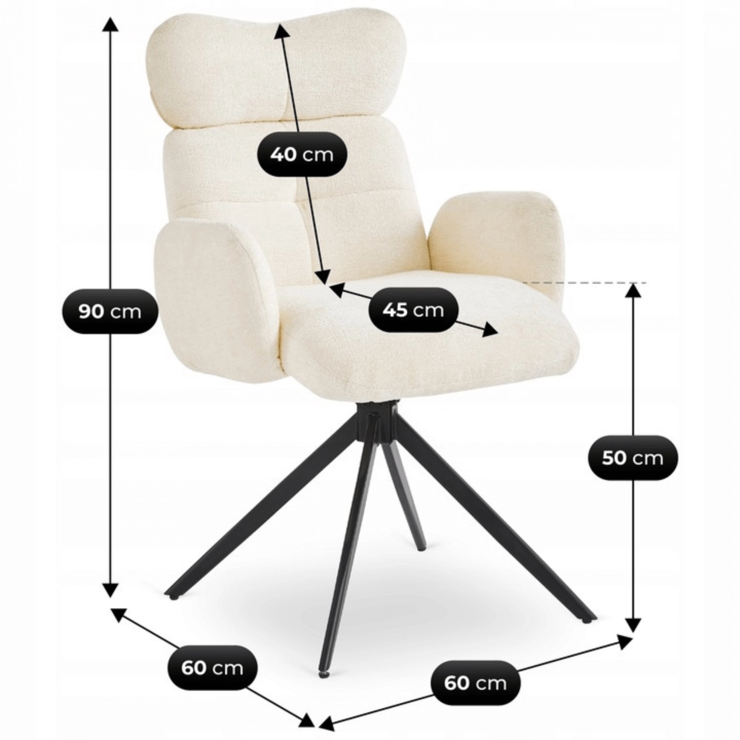 Weiteres Produktbild 10