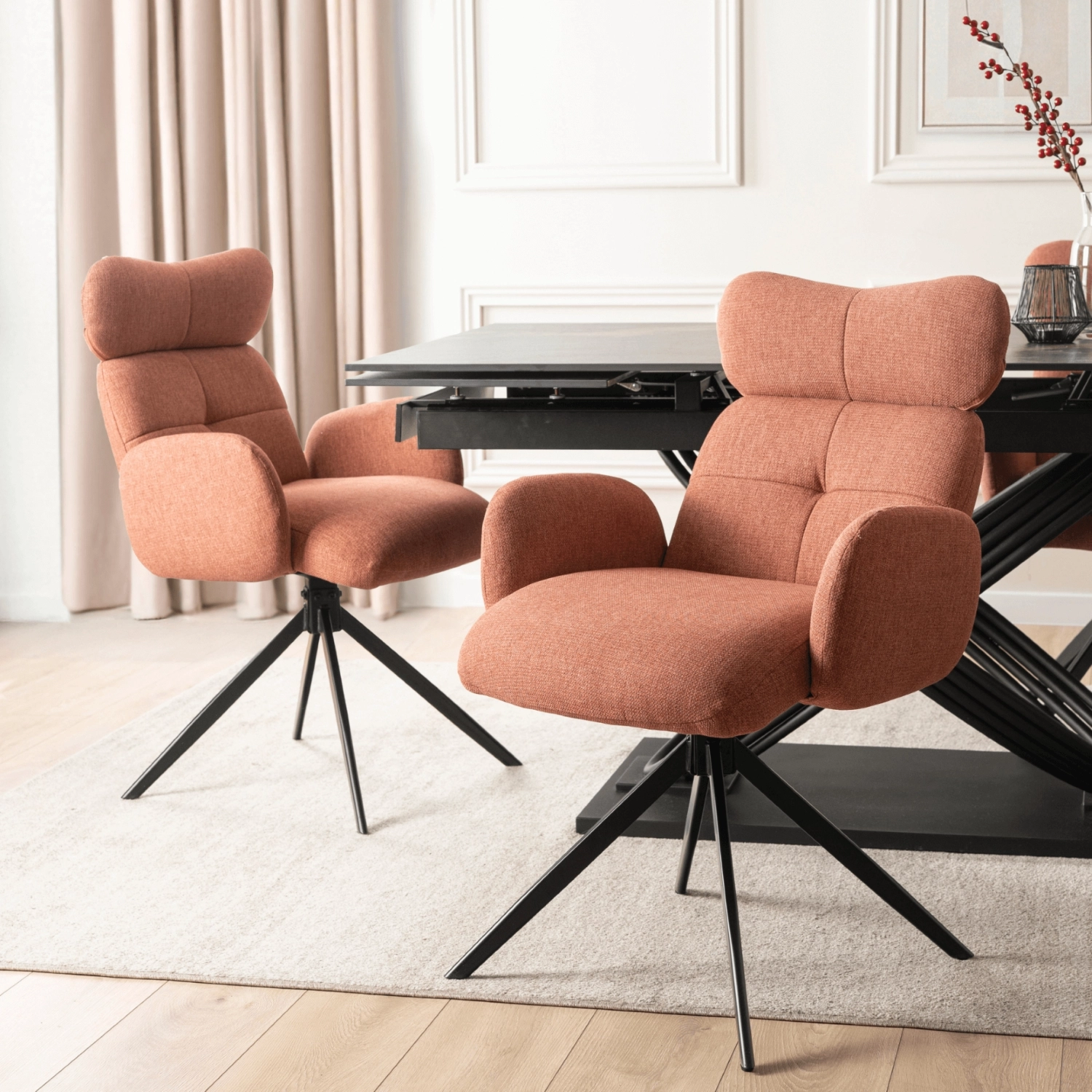 Weiteres Produktbild 1