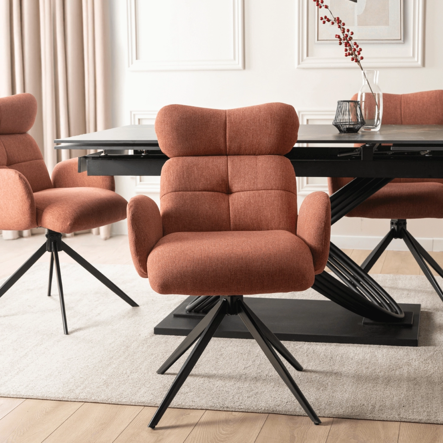 Weiteres Produktbild 2