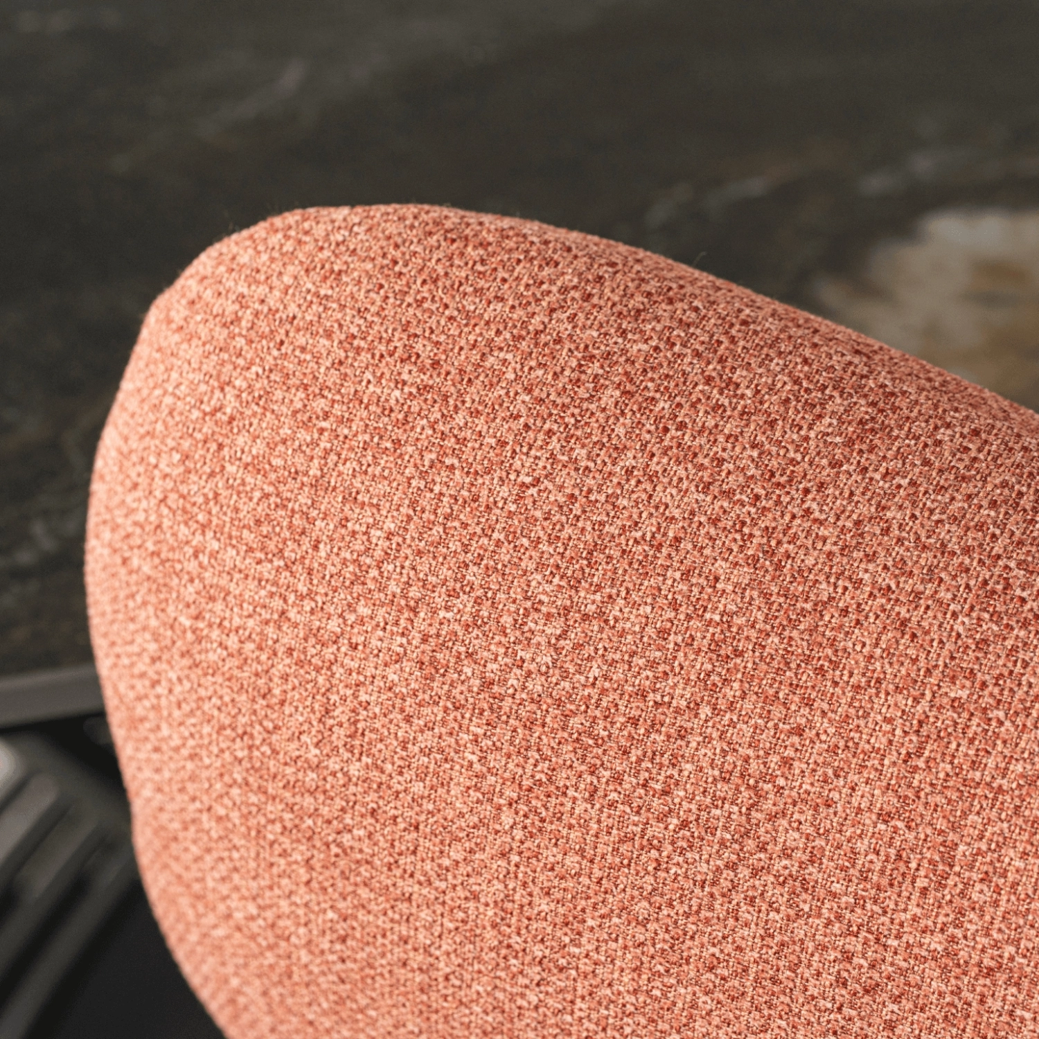 Weiteres Produktbild 4