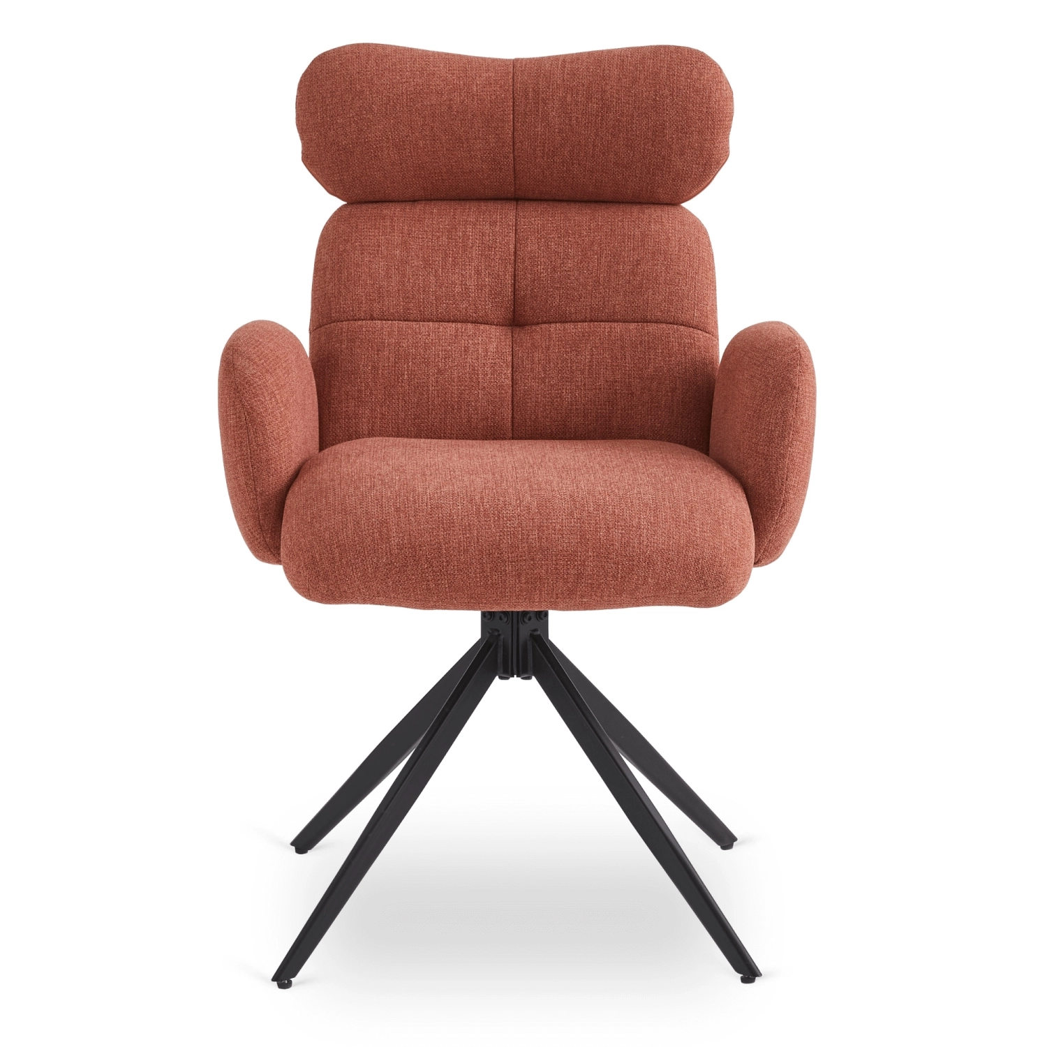 Weiteres Produktbild 7