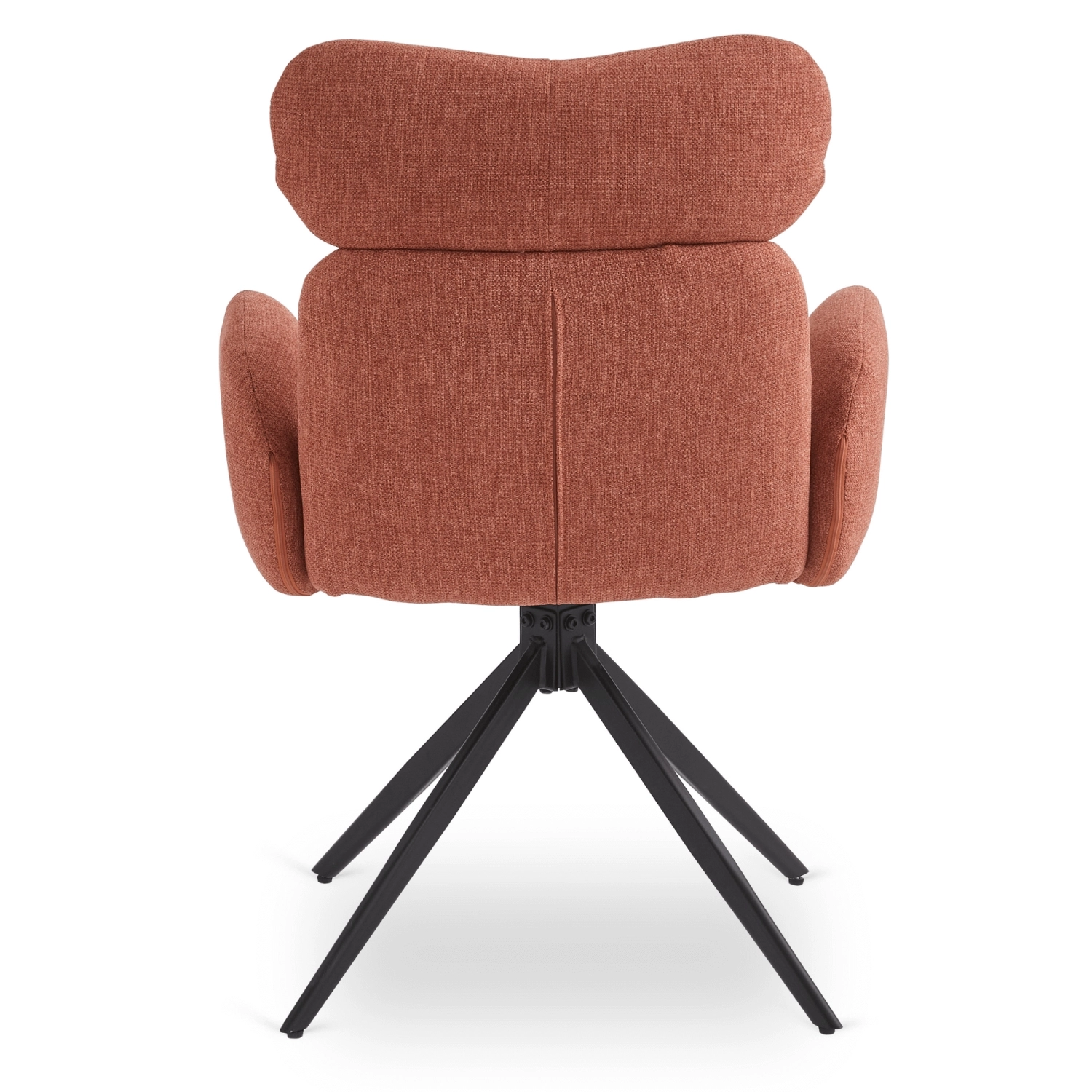 Weiteres Produktbild 9