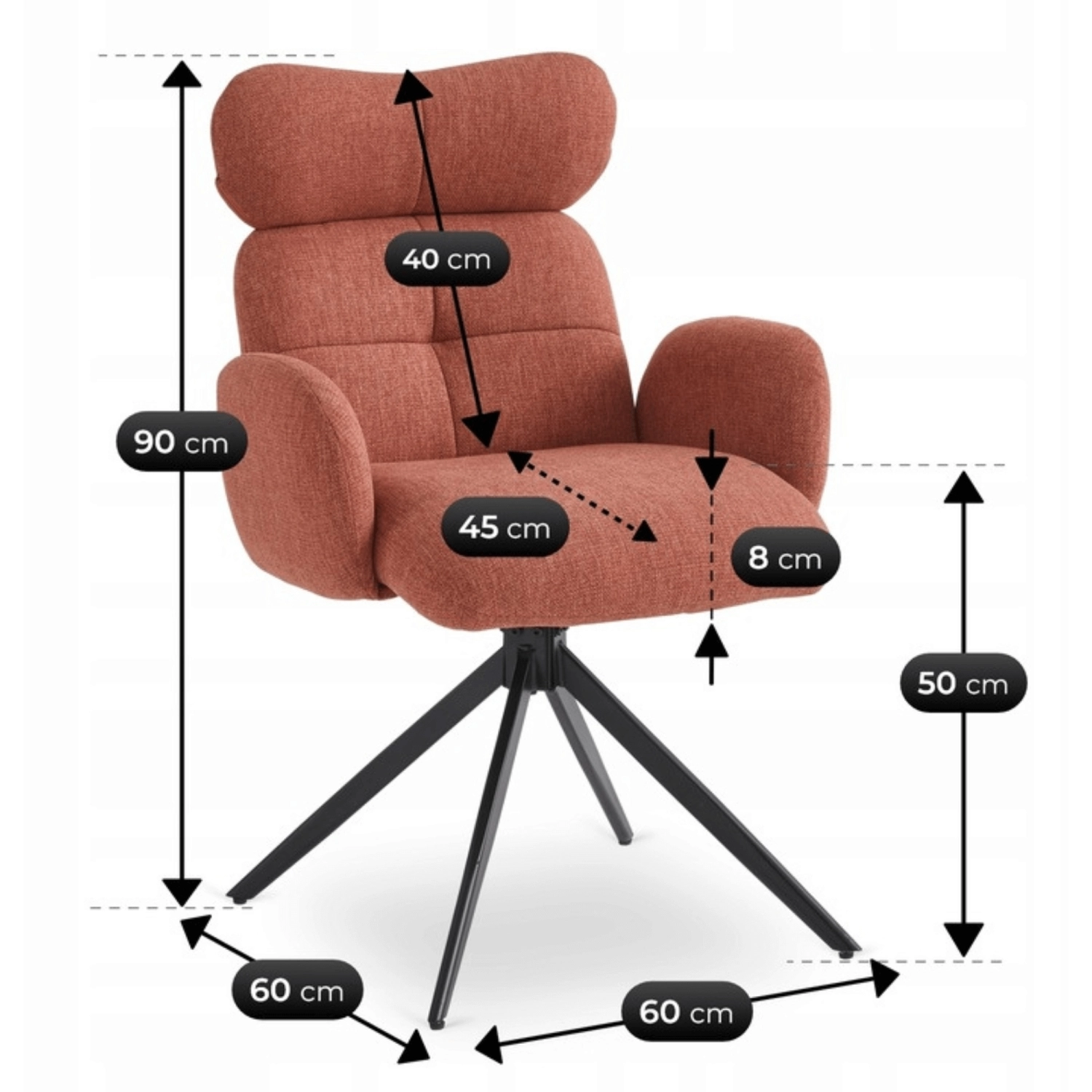 Weiteres Produktbild 10