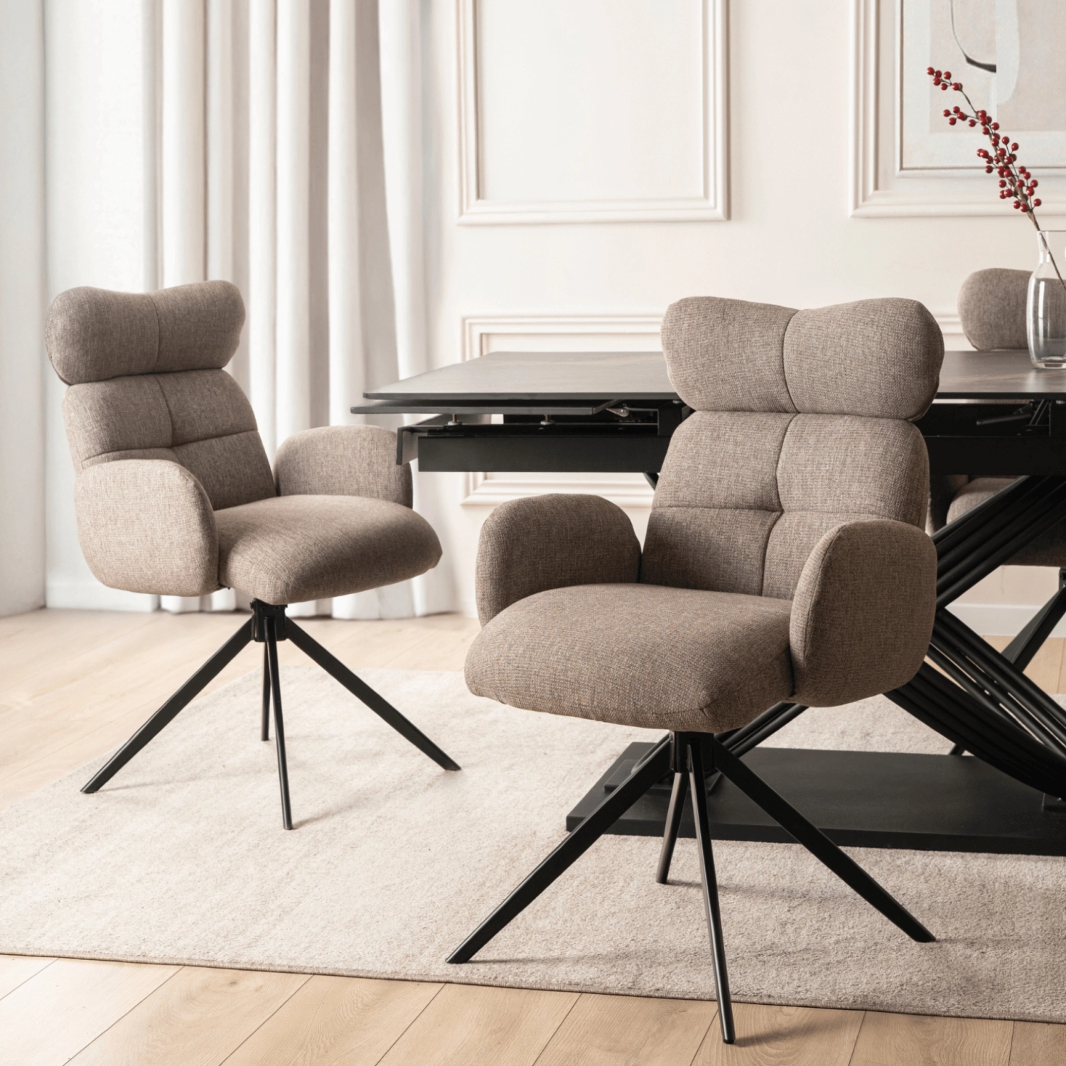 Weiteres Produktbild 1