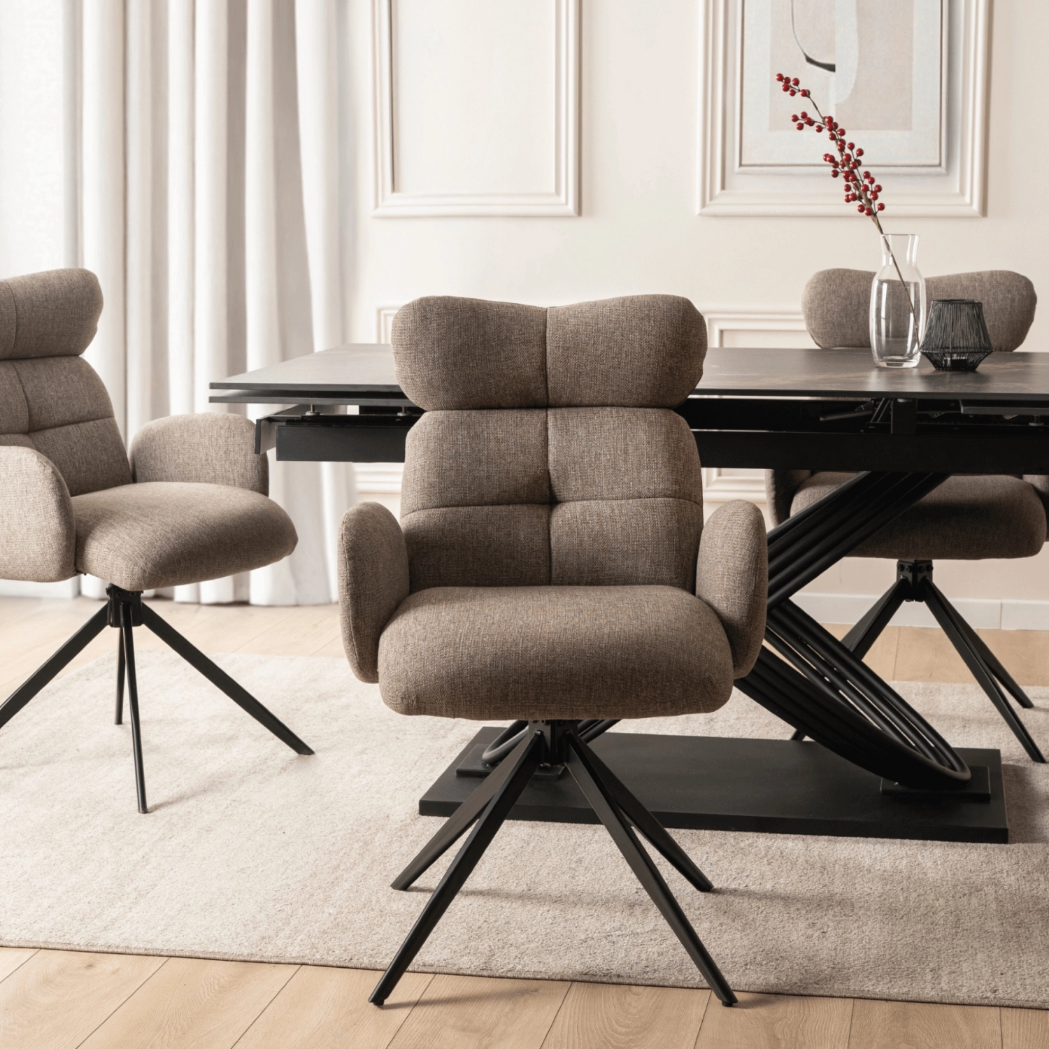 Weiteres Produktbild 2