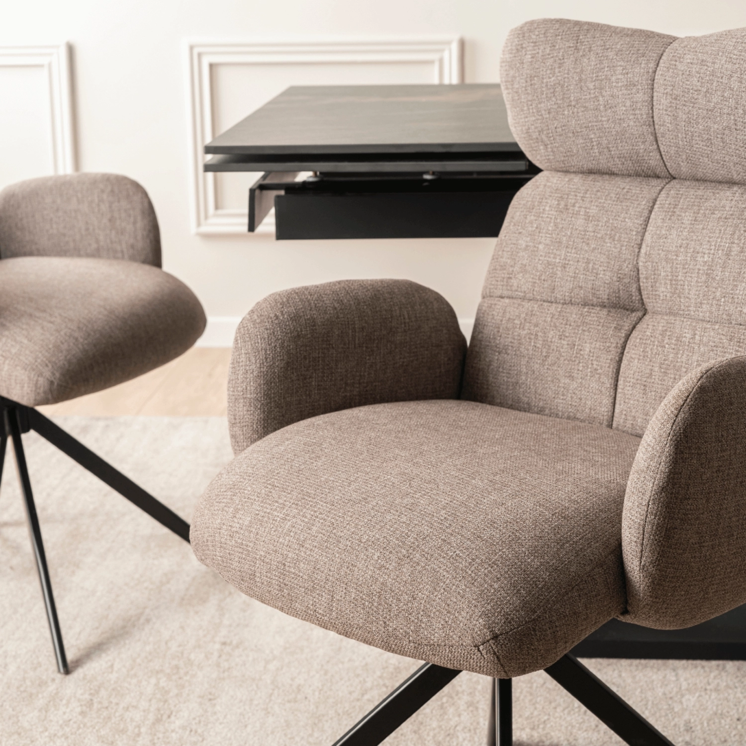 Weiteres Produktbild 3