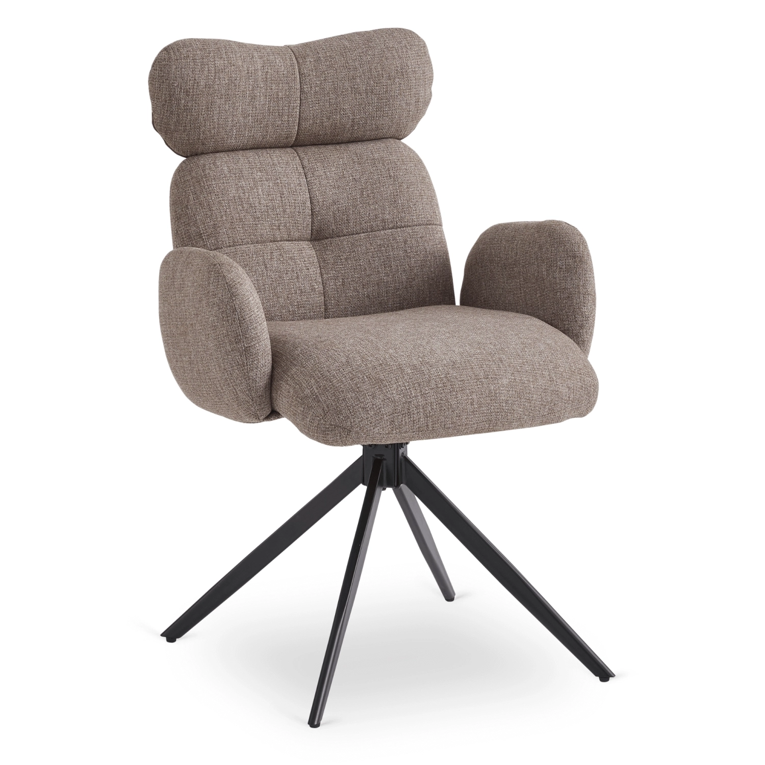 Weiteres Produktbild 6