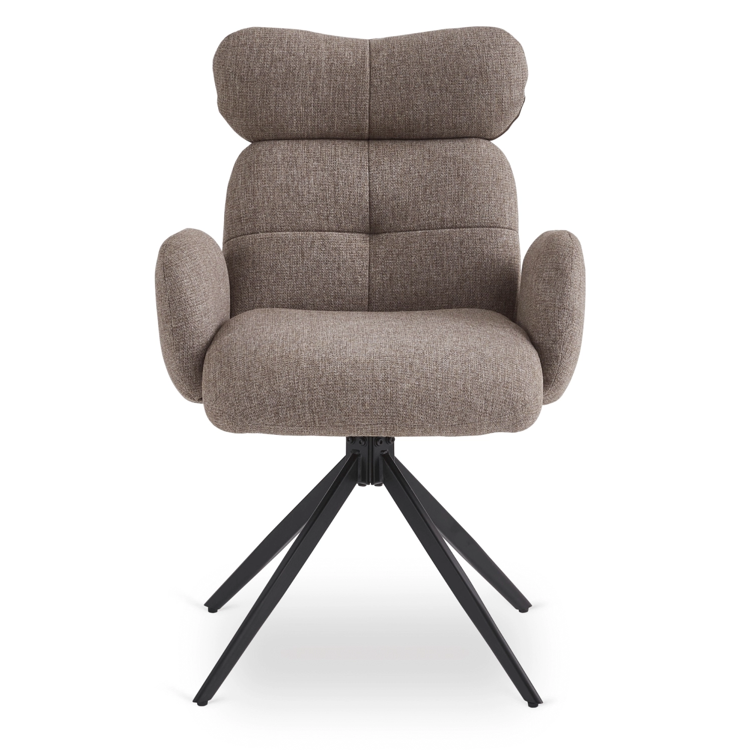 Weiteres Produktbild 7