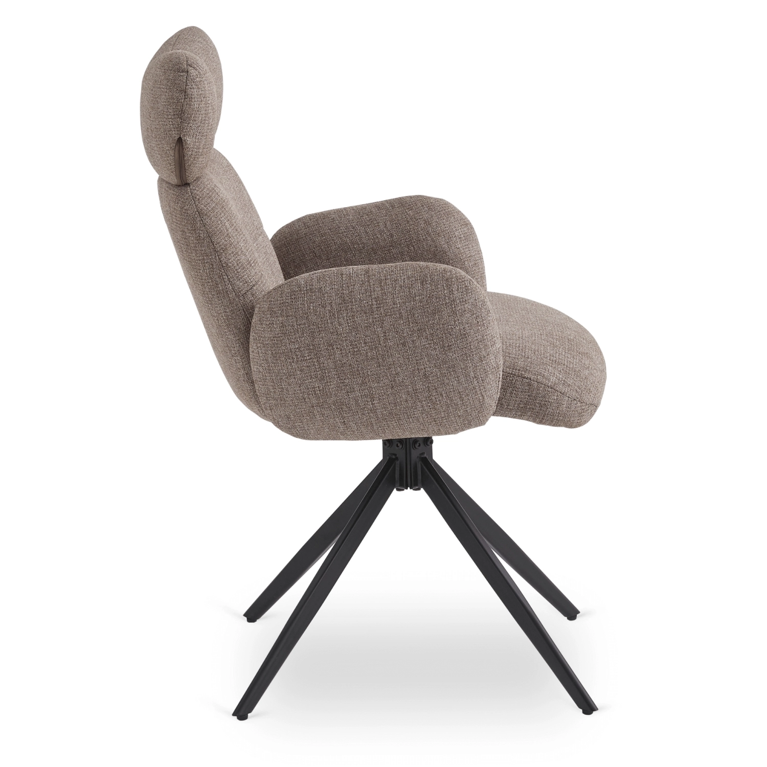 Weiteres Produktbild 8