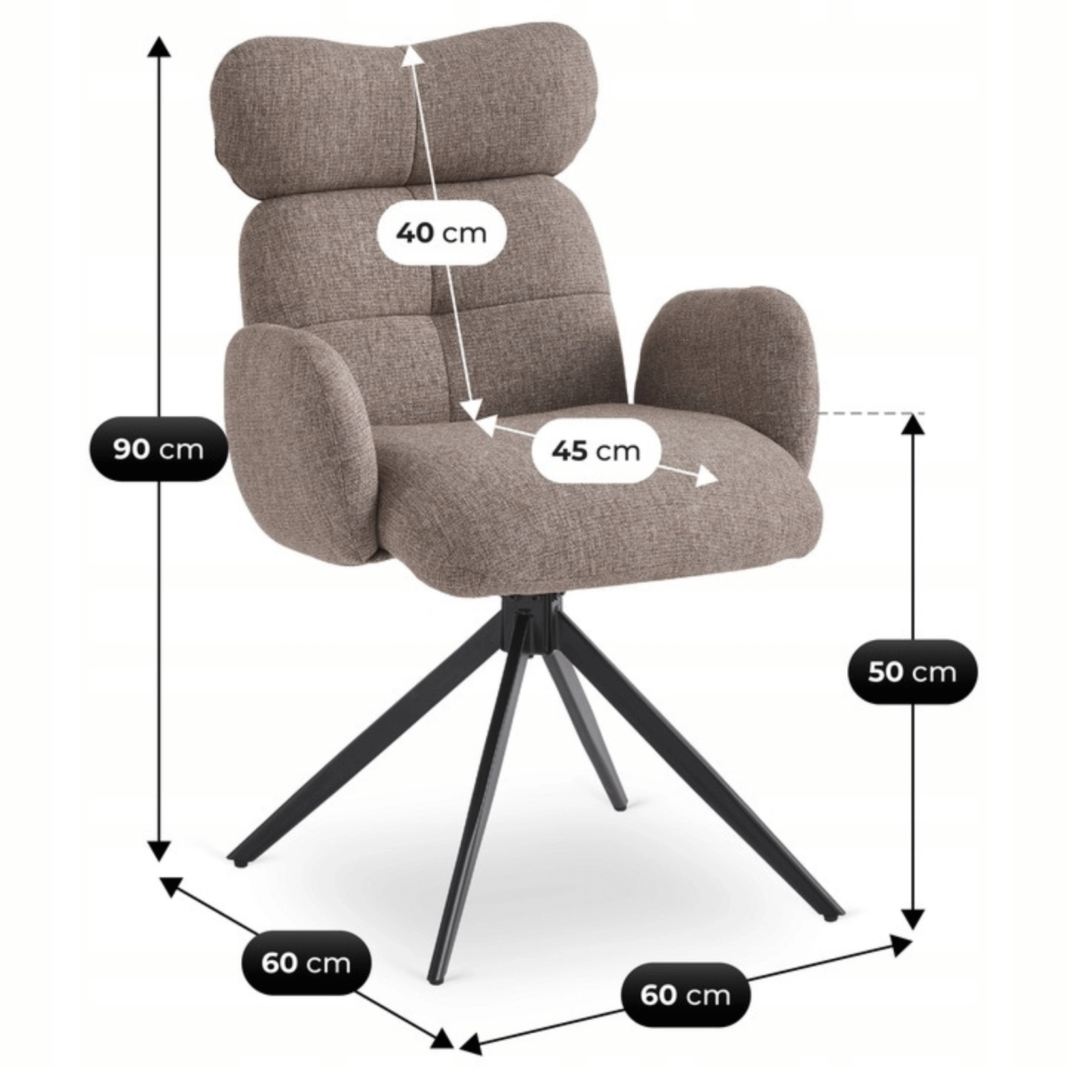 Weiteres Produktbild 10