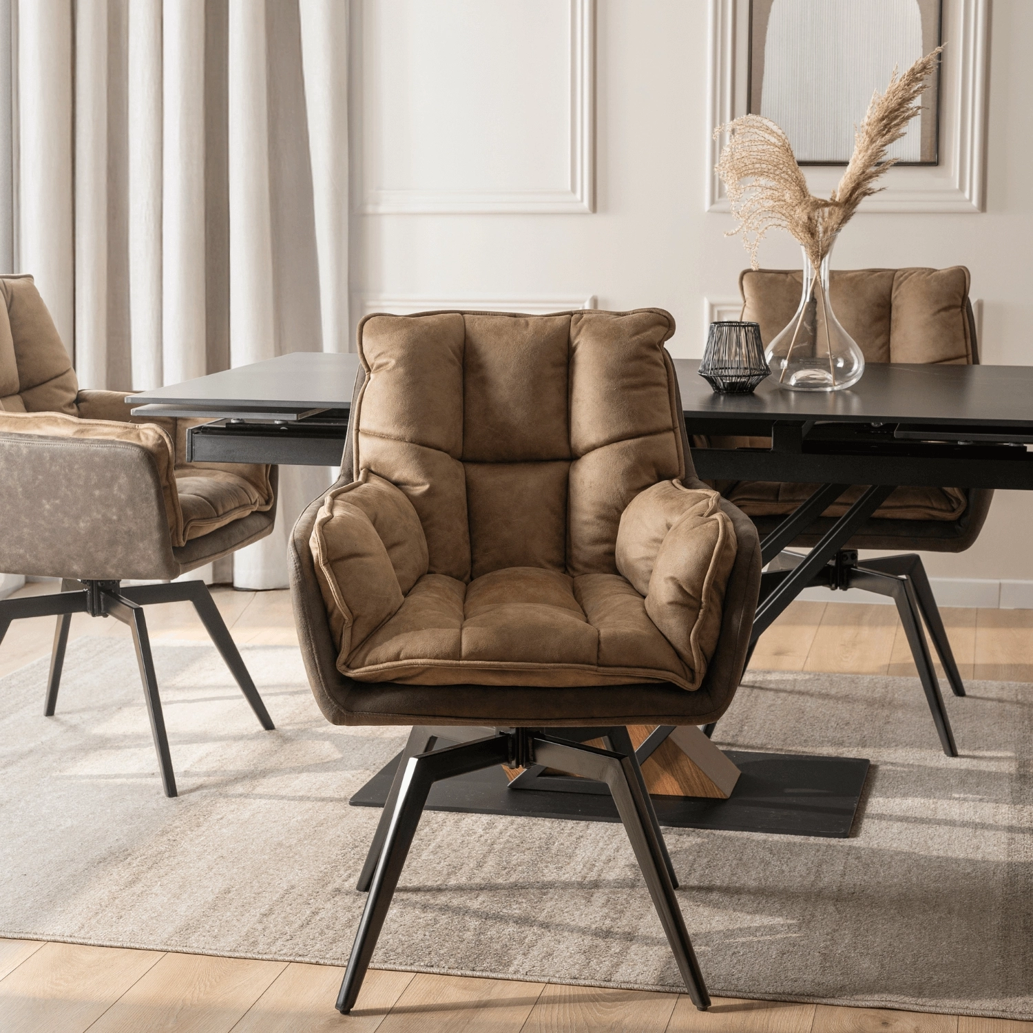 Weiteres Produktbild 1