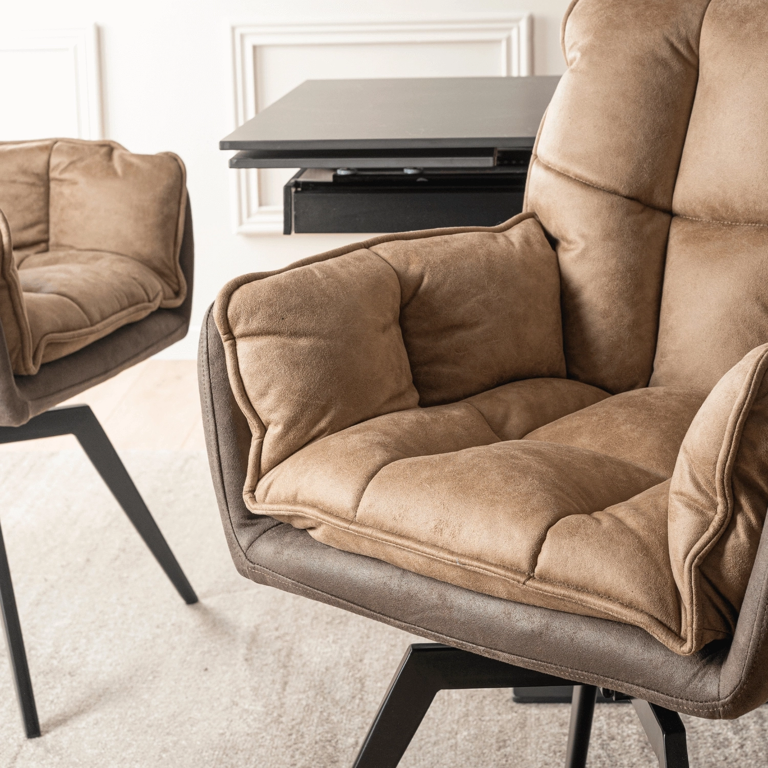 Weiteres Produktbild 2