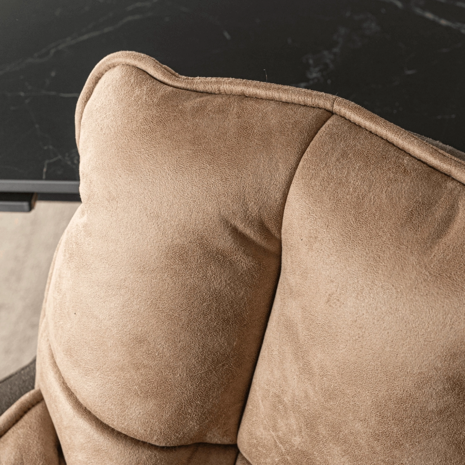 Weiteres Produktbild 3