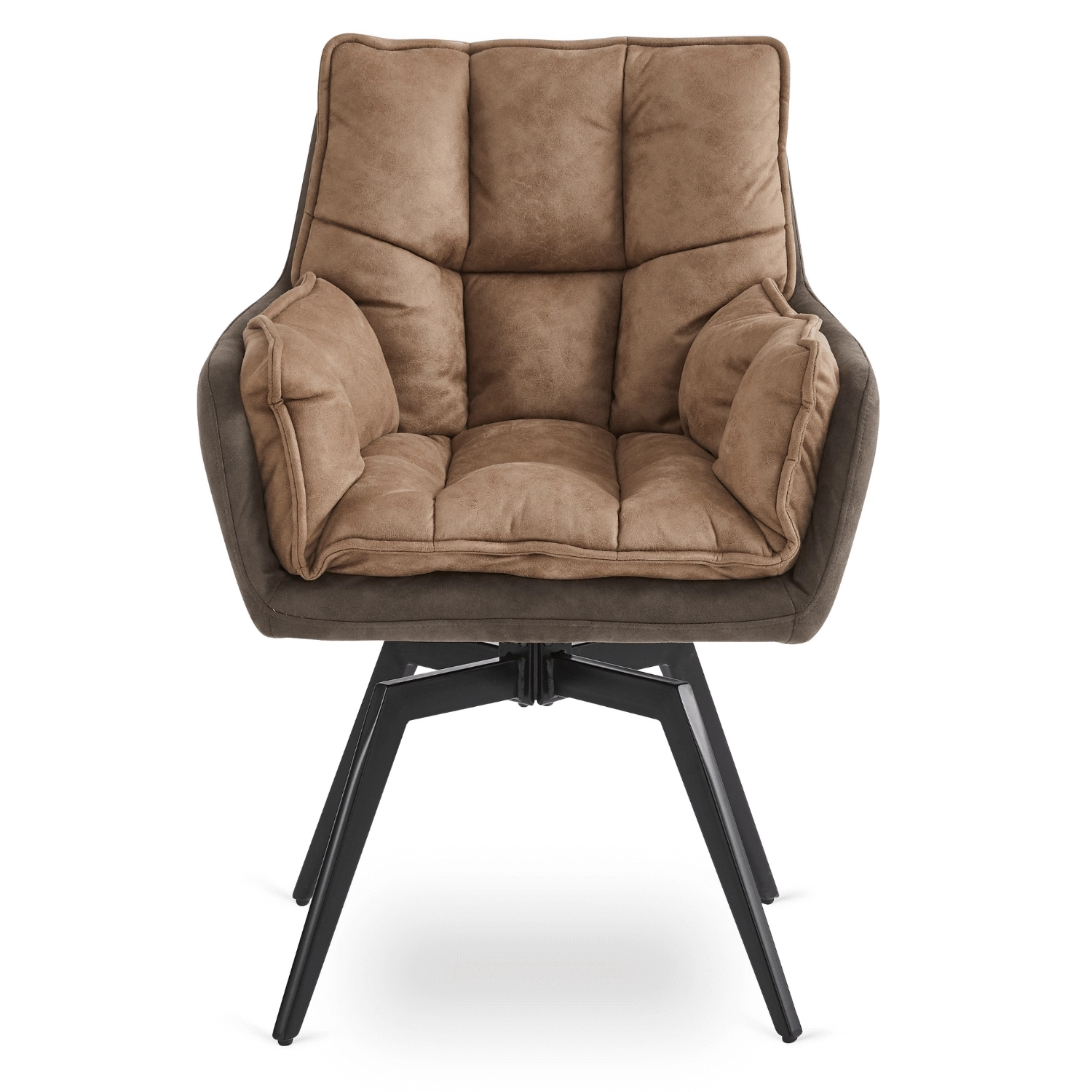 Weiteres Produktbild 5