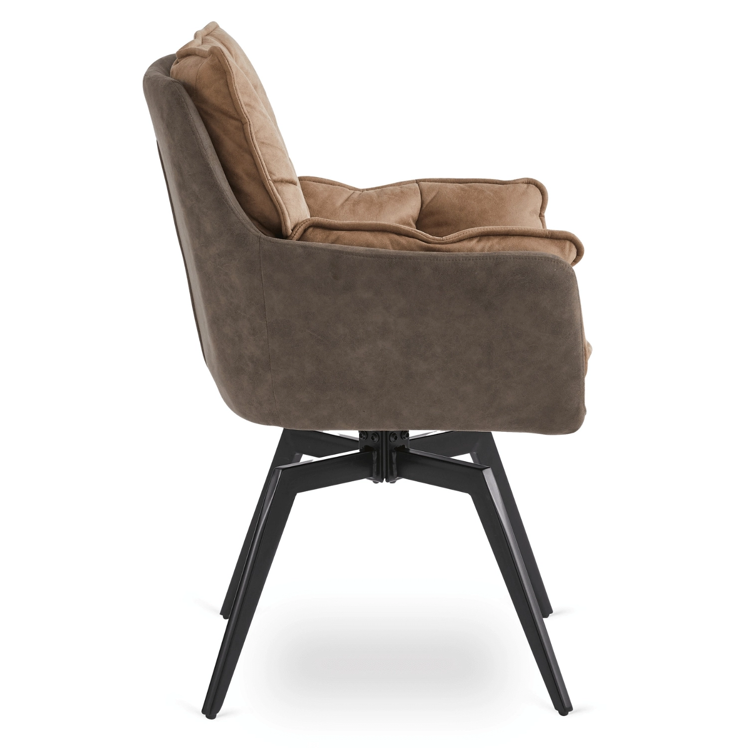 Weiteres Produktbild 6