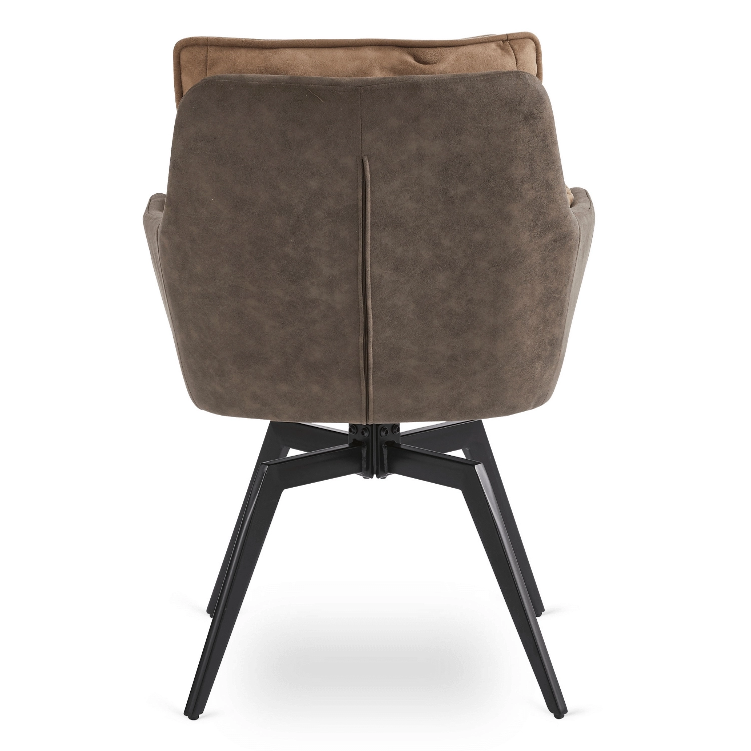 Weiteres Produktbild 7