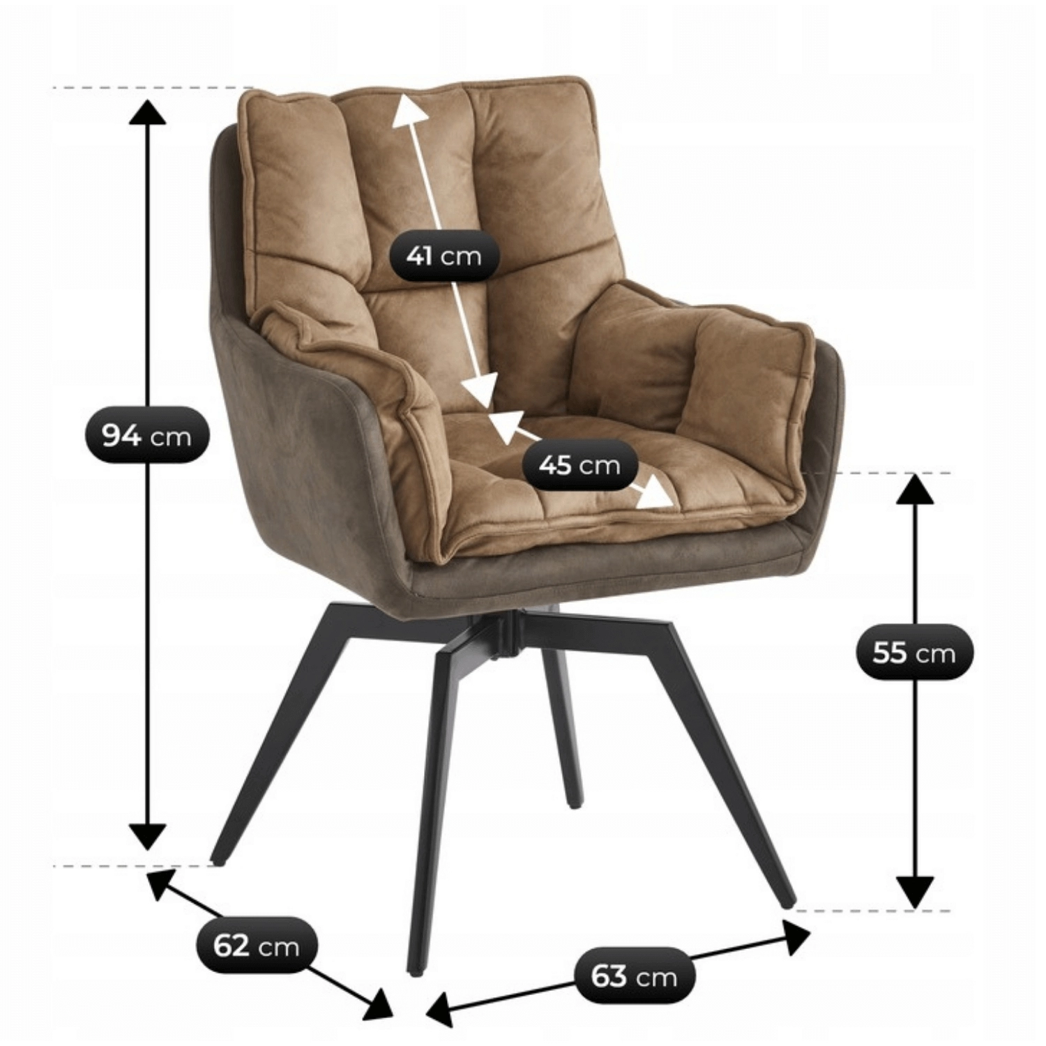 Weiteres Produktbild 8