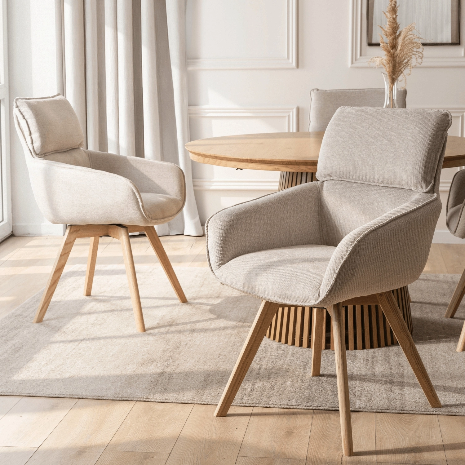 Weiteres Produktbild 1