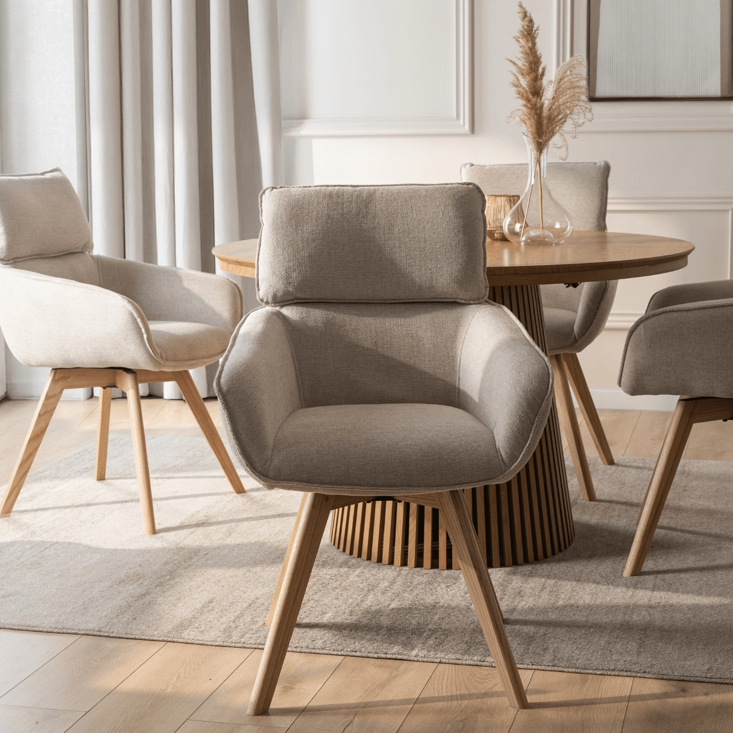 Weiteres Produktbild 2