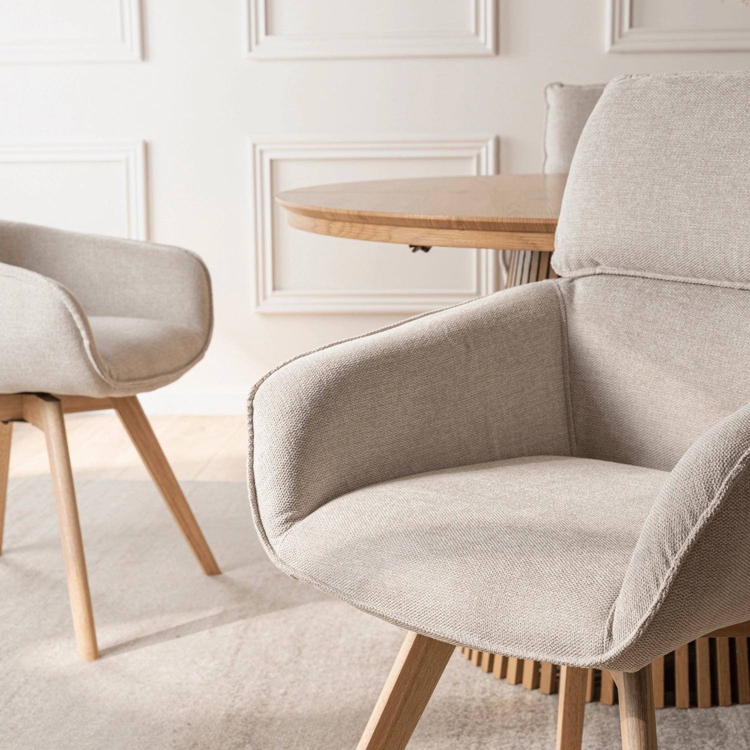 Weiteres Produktbild 3