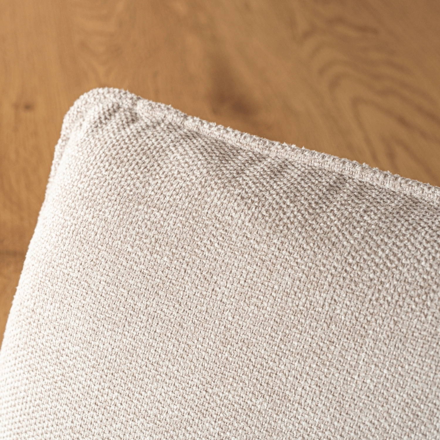 Weiteres Produktbild 4