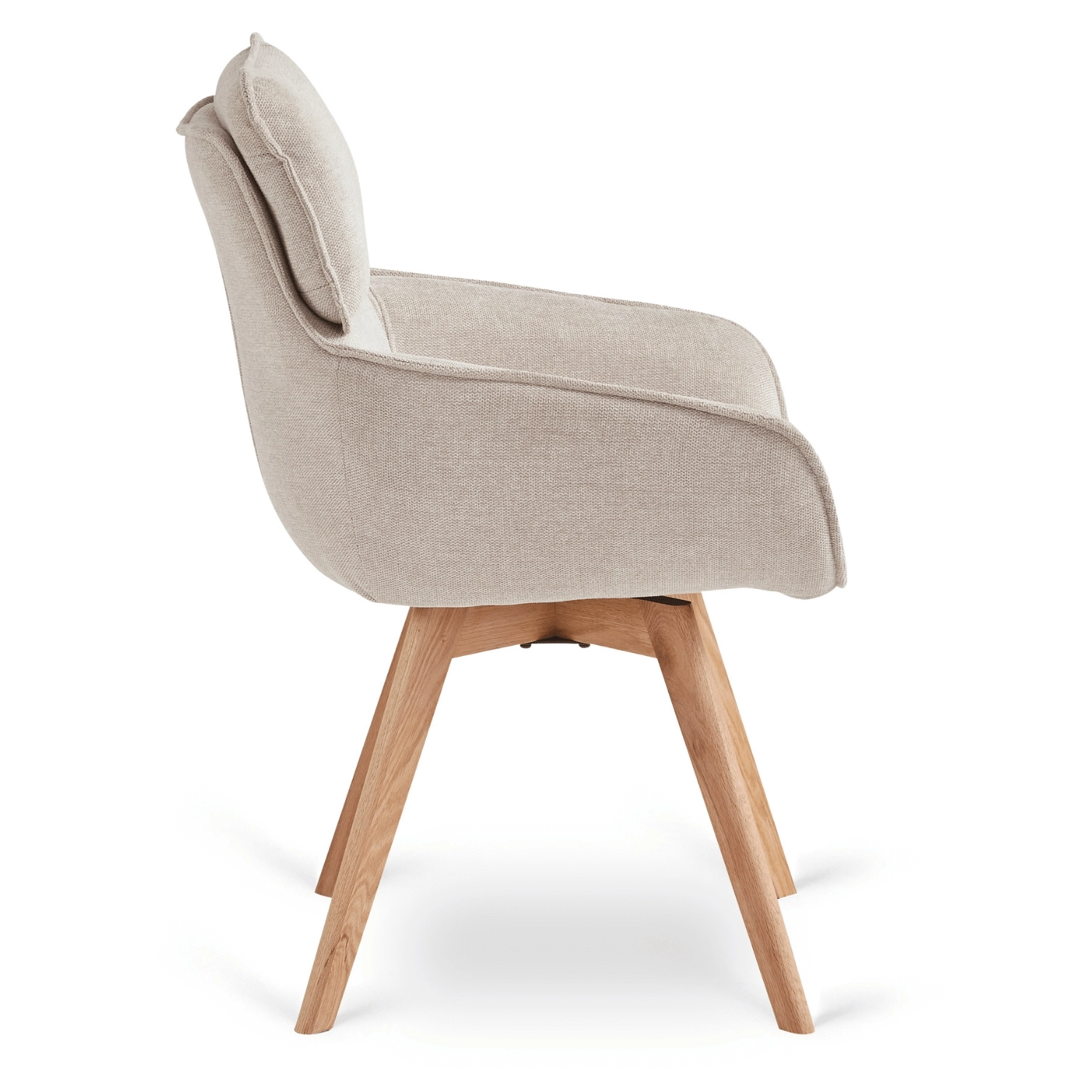 Weiteres Produktbild 6