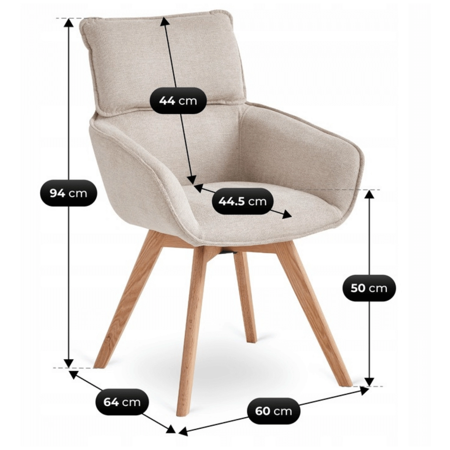 Weiteres Produktbild 8