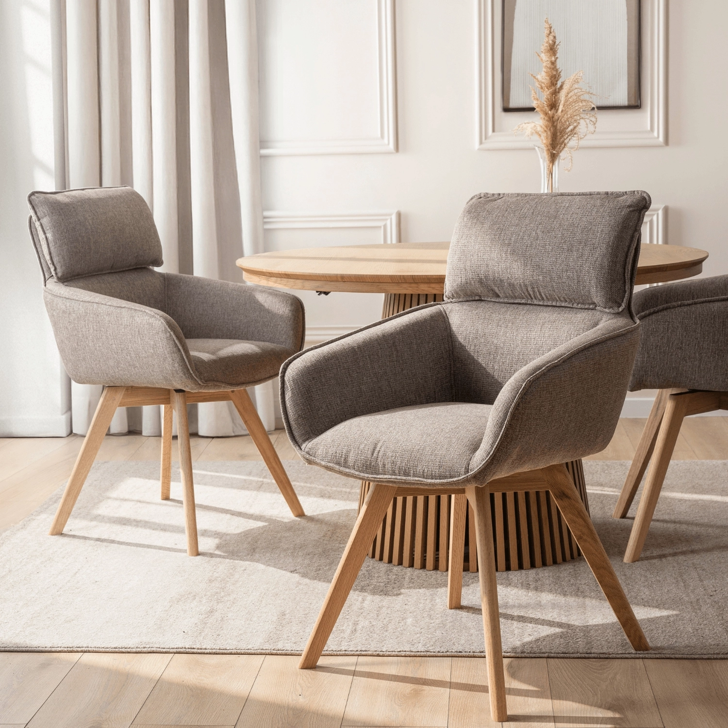 Weiteres Produktbild 1