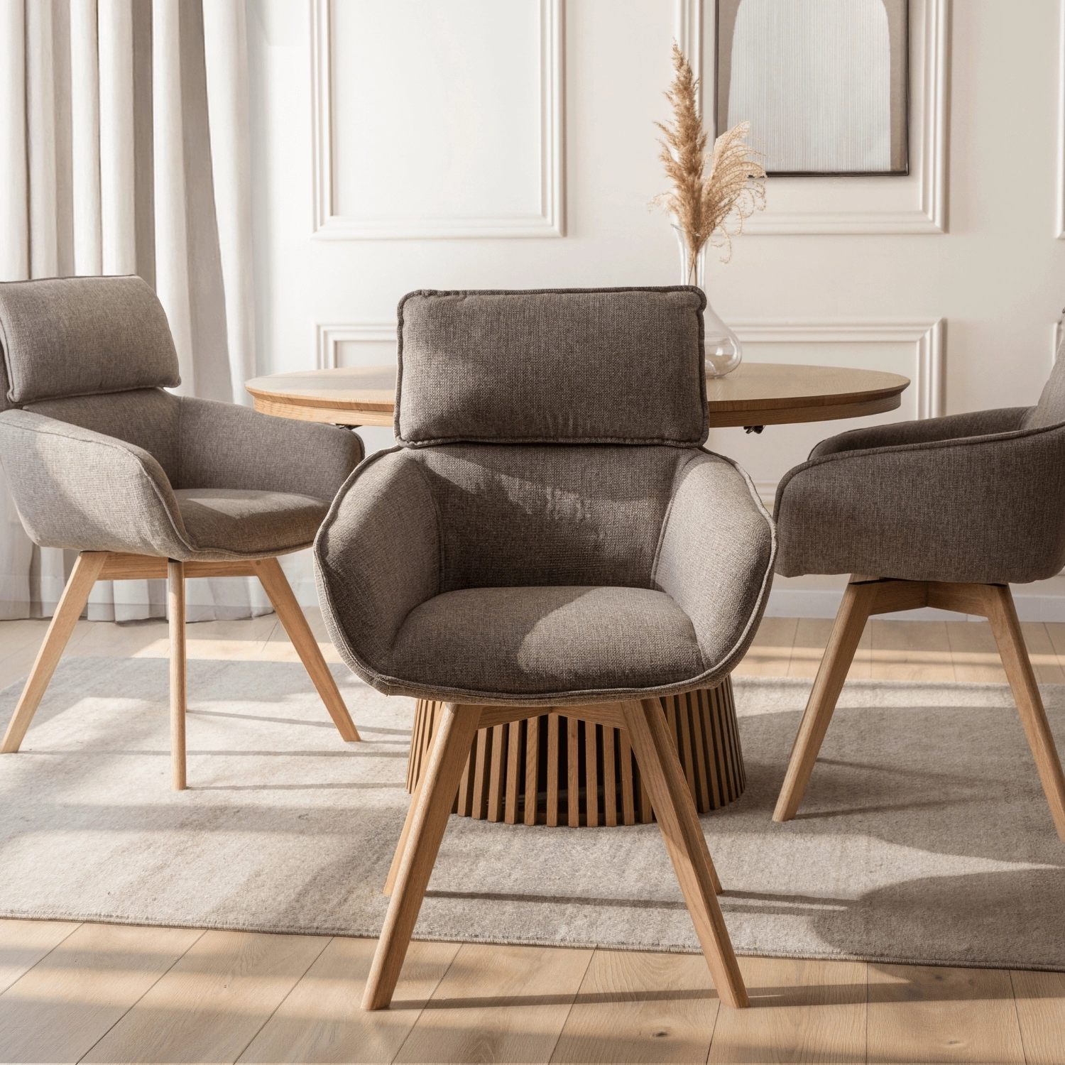 Weiteres Produktbild 2