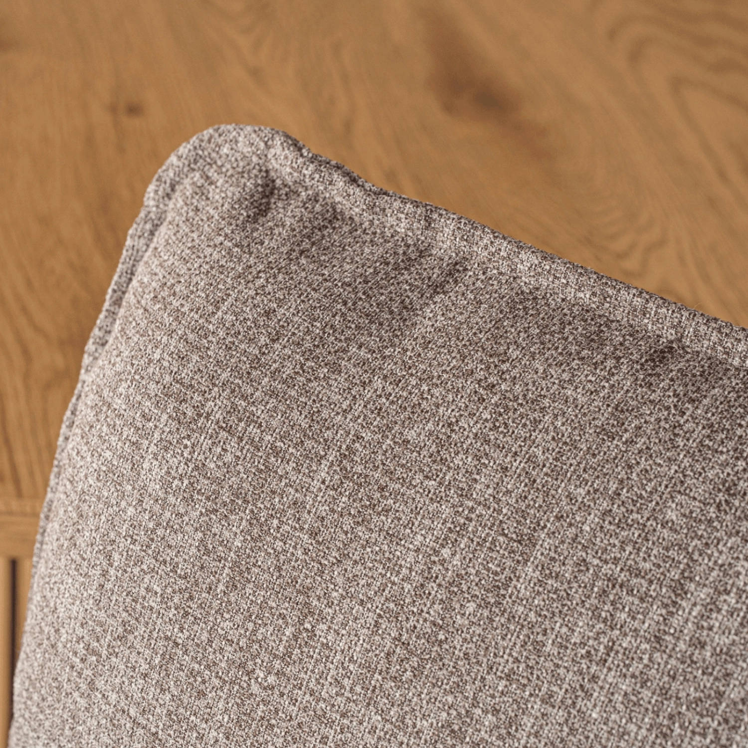 Weiteres Produktbild 3