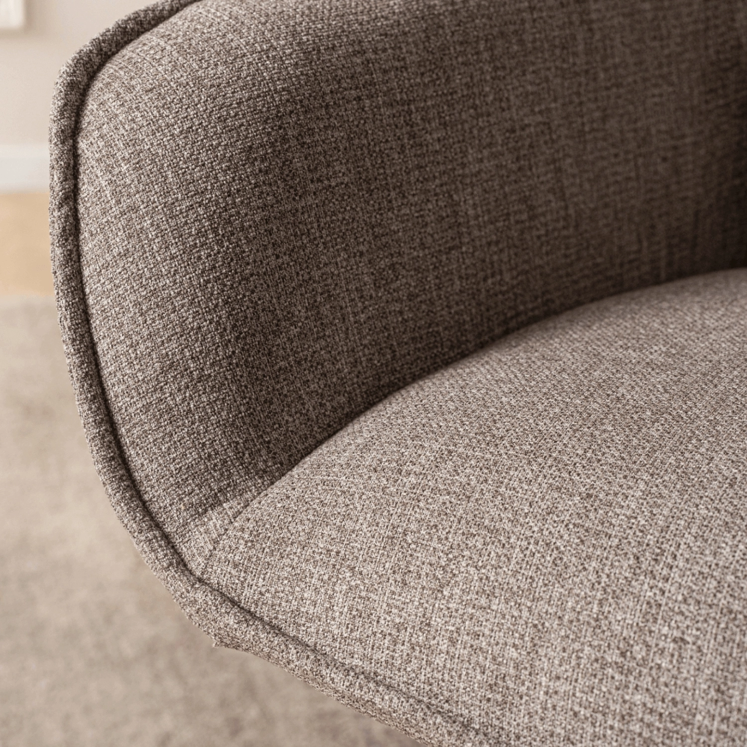 Weiteres Produktbild 4