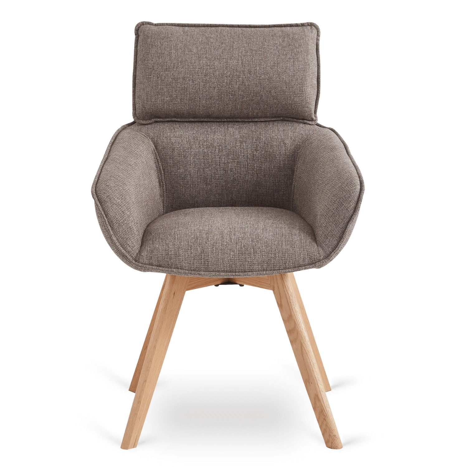 Weiteres Produktbild 5