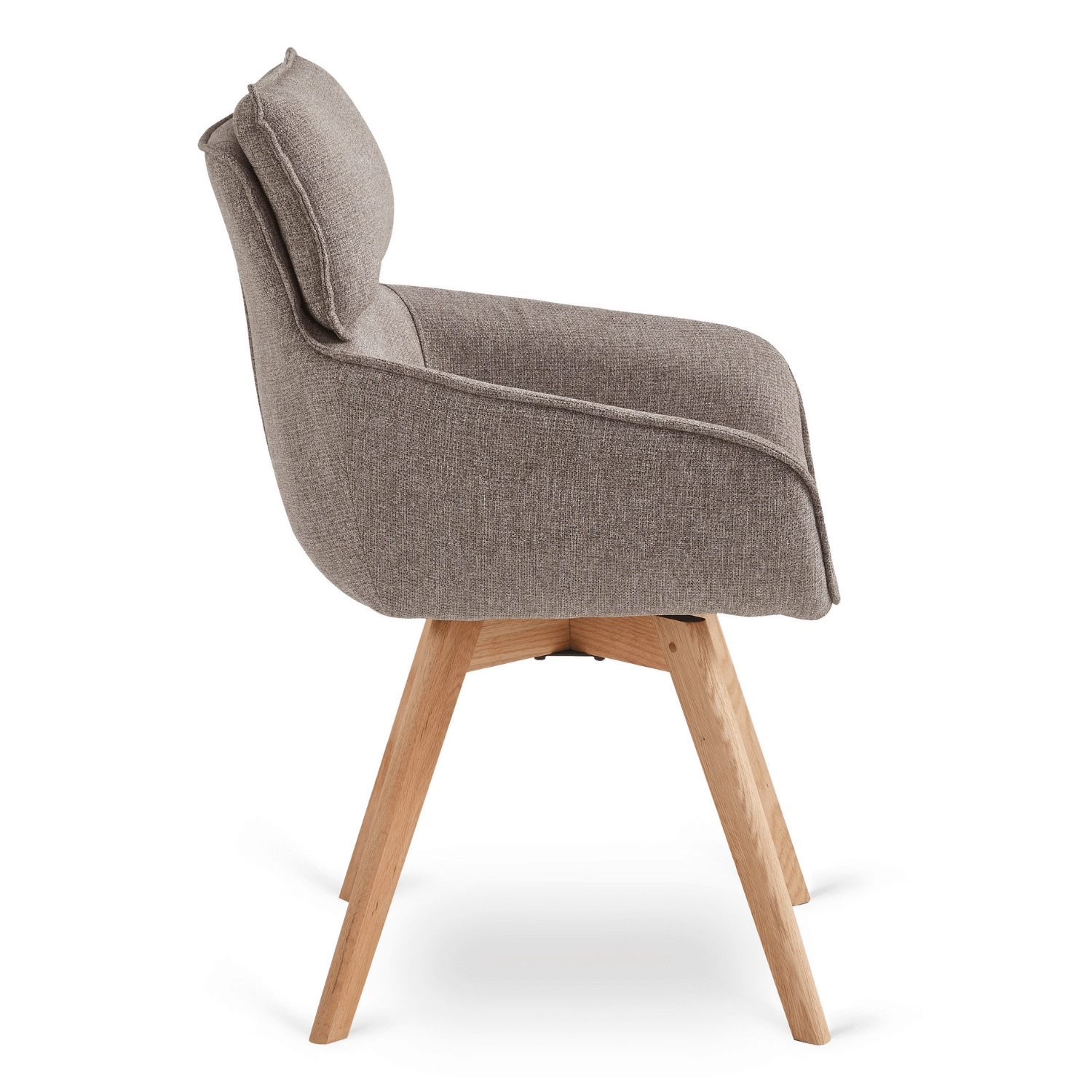 Weiteres Produktbild 6