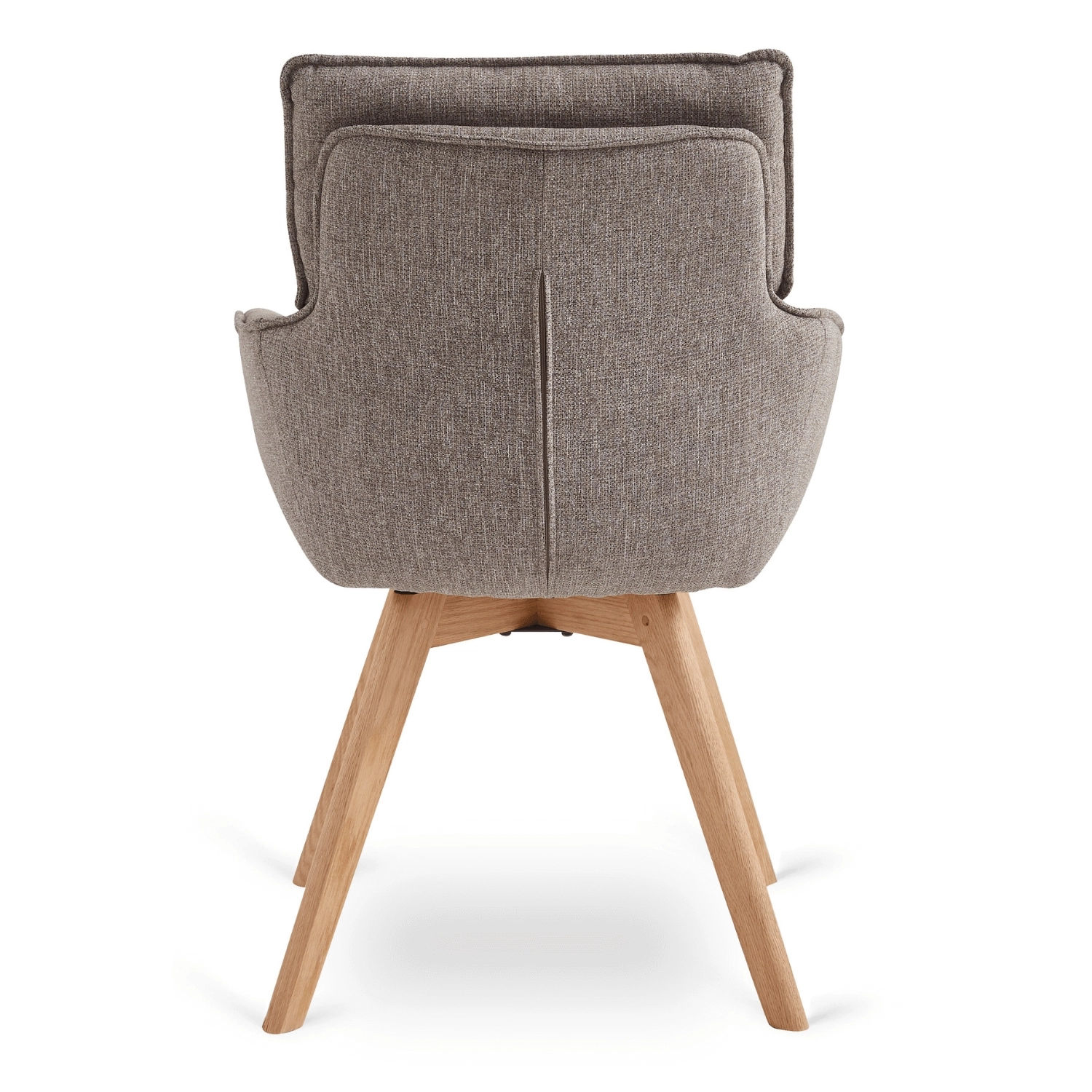 Weiteres Produktbild 7