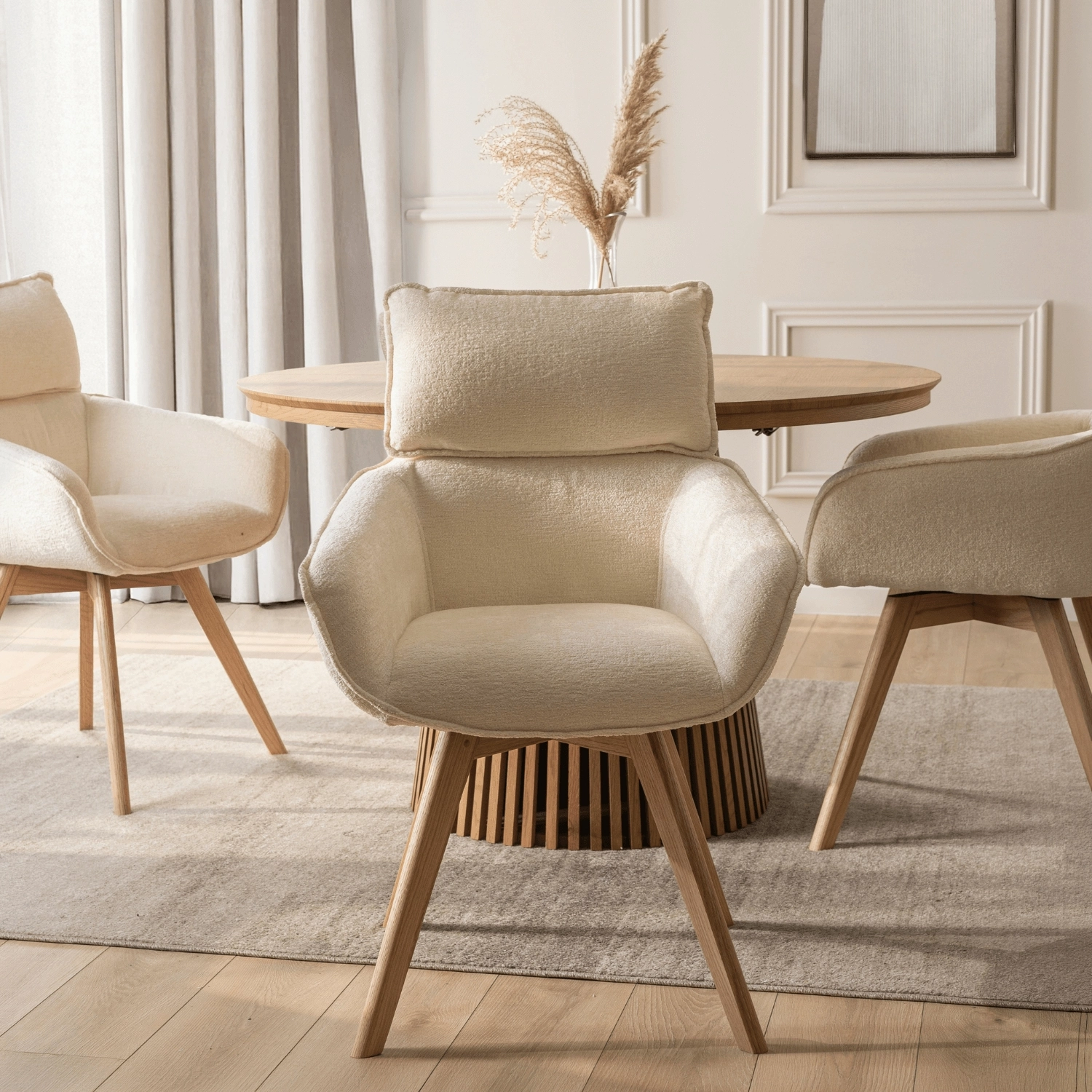 Weiteres Produktbild 2