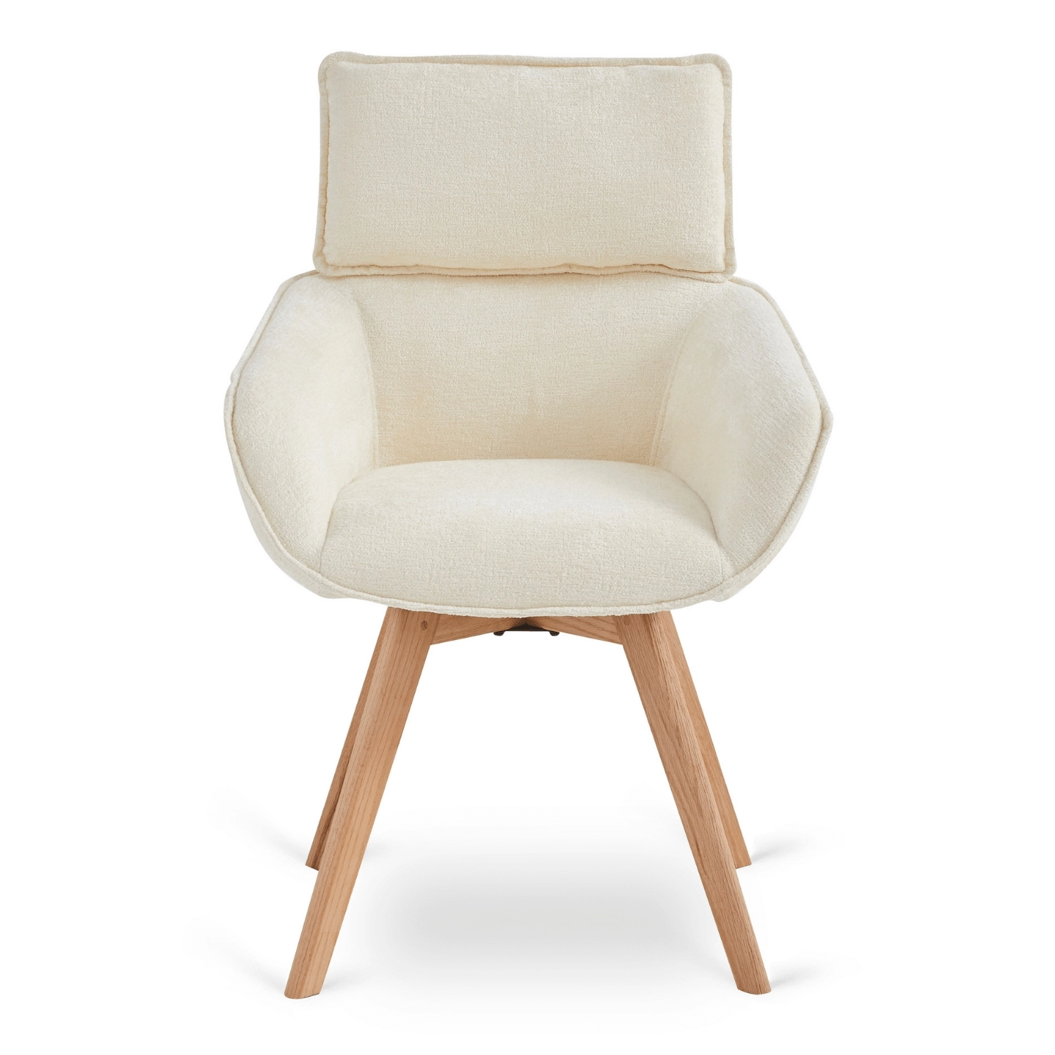 Weiteres Produktbild 5