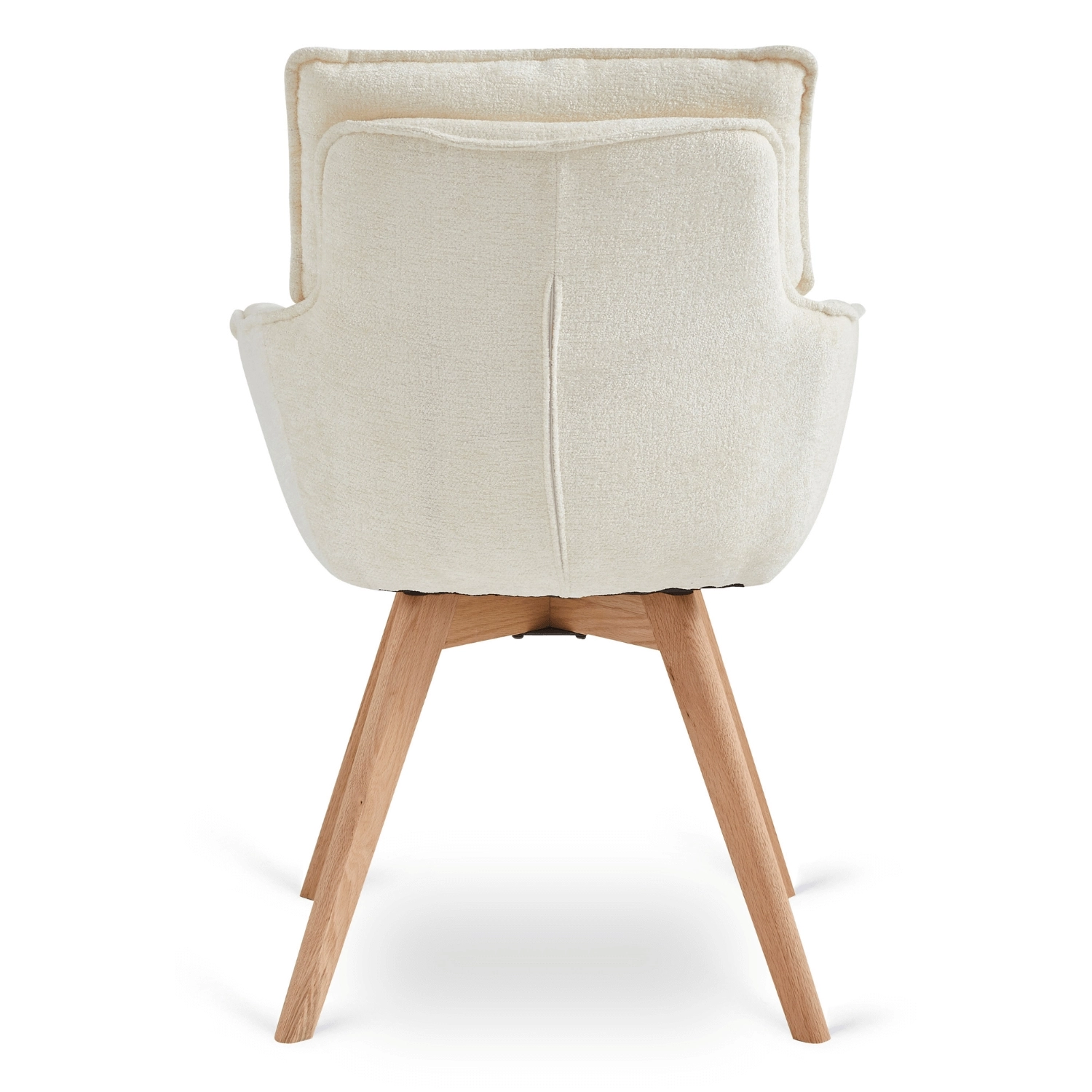 Weiteres Produktbild 6