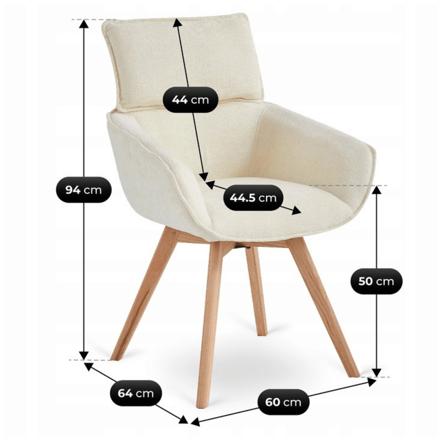 Weiteres Produktbild 8