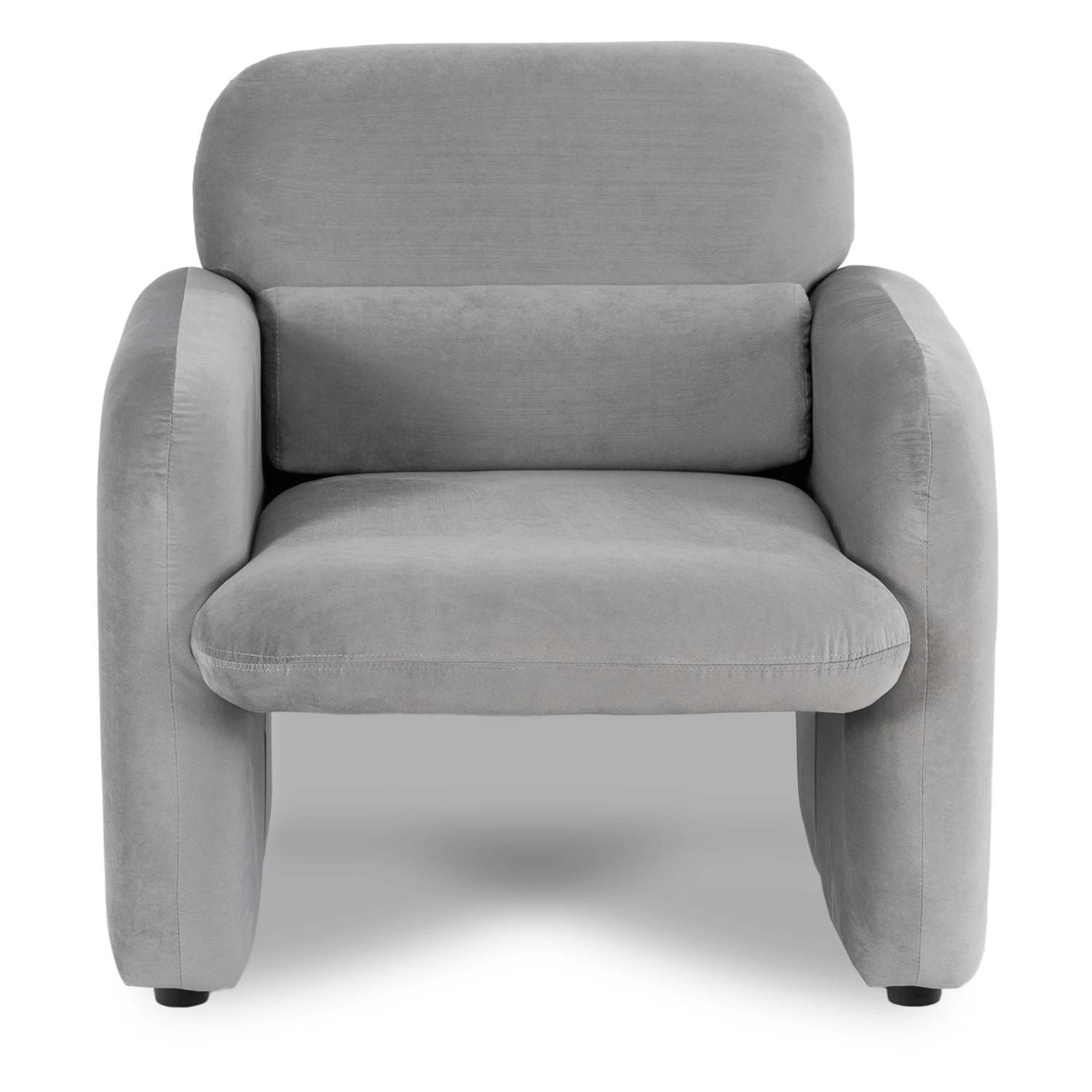 Weiteres Produktbild 2