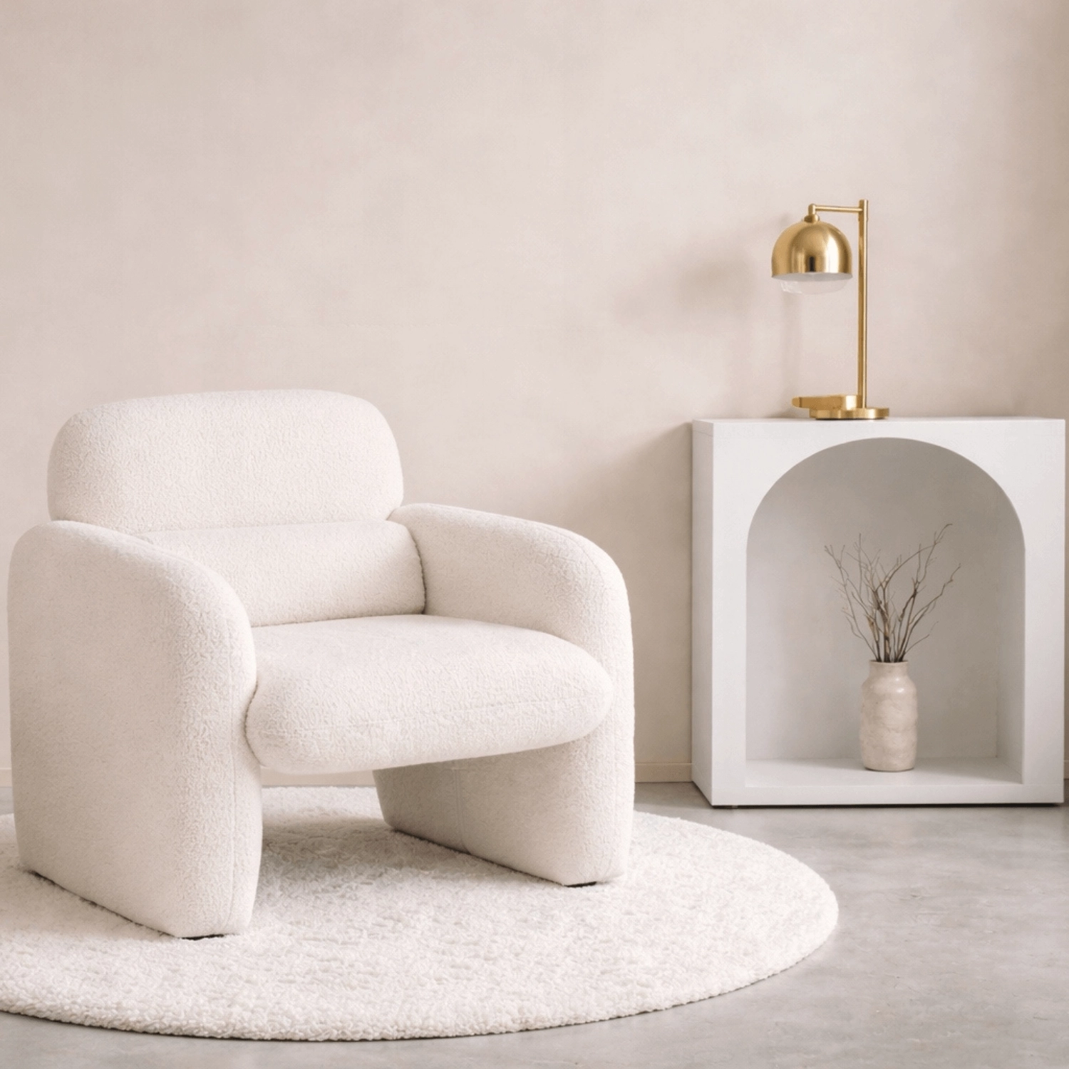 Weiteres Produktbild 1