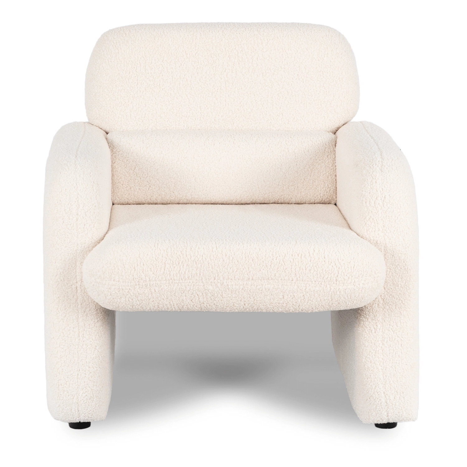 Weiteres Produktbild 2