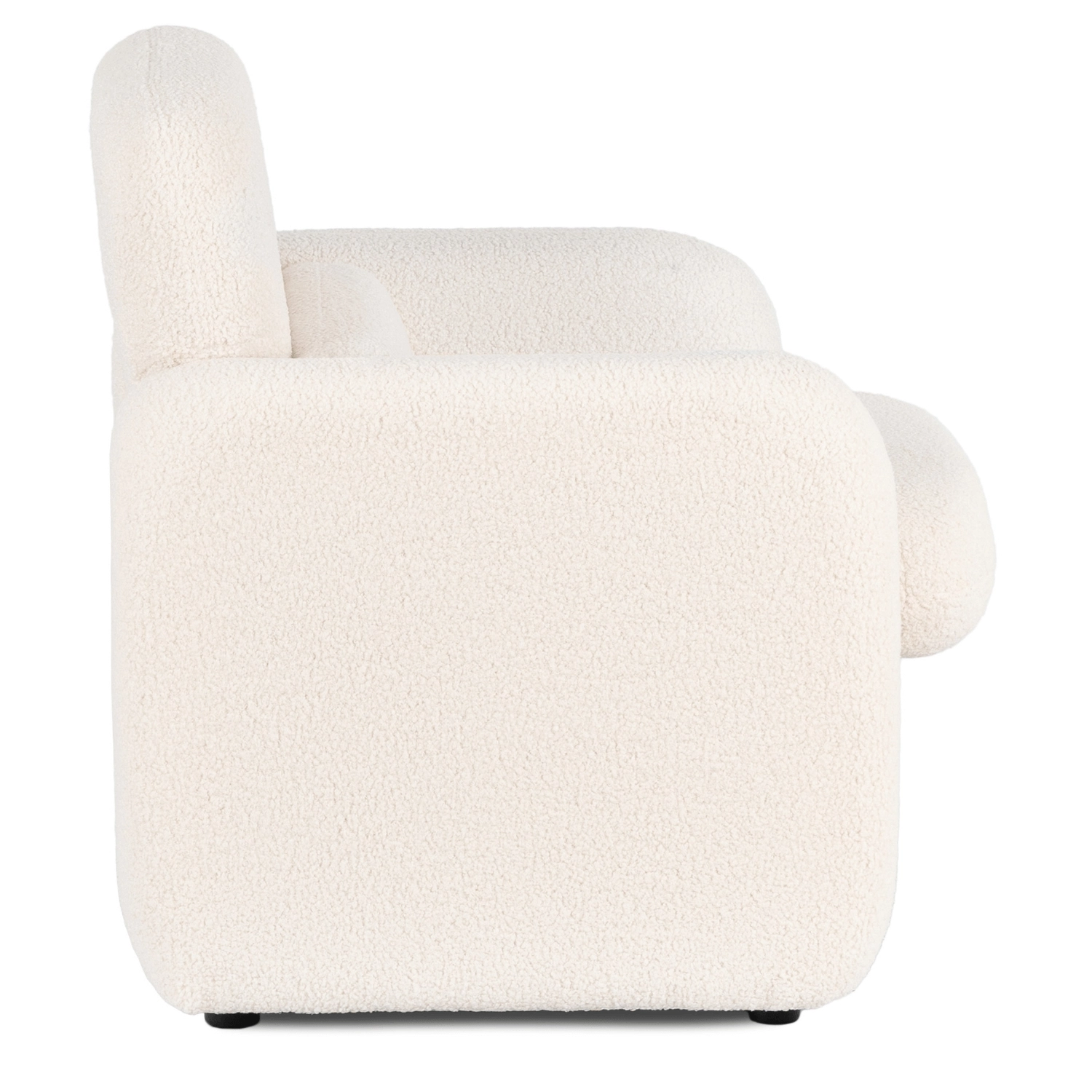 Weiteres Produktbild 3