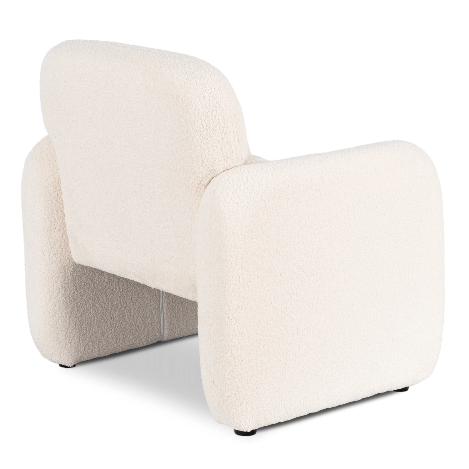 Weiteres Produktbild 4