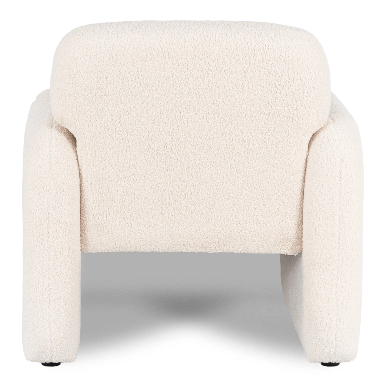 Weiteres Produktbild 5