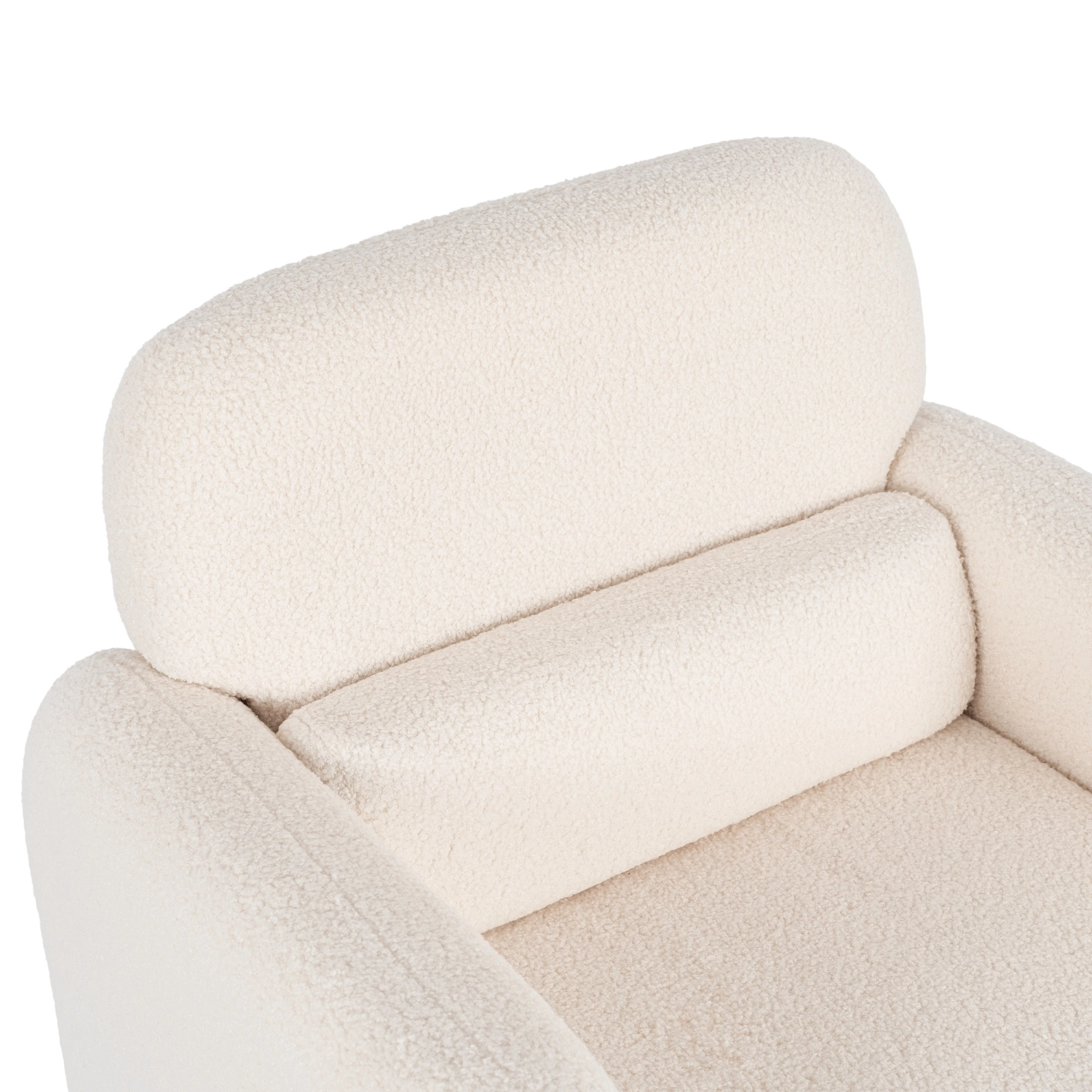 Weiteres Produktbild 6